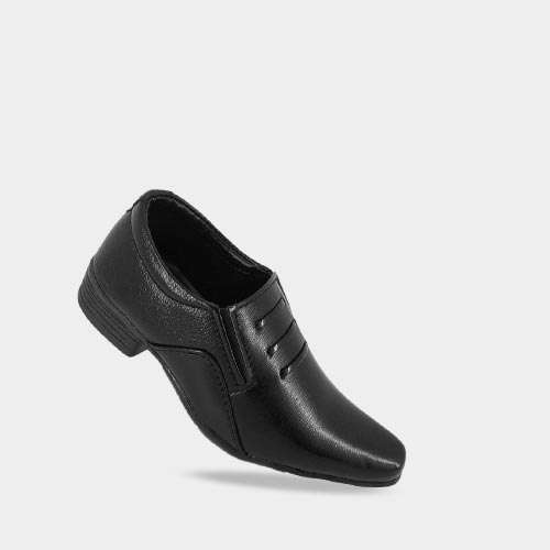 Kids 2025 formal shoes