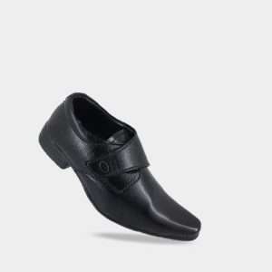 KIDS WELCRO