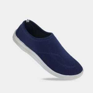 LYCRA GENTS REVISE BLUE