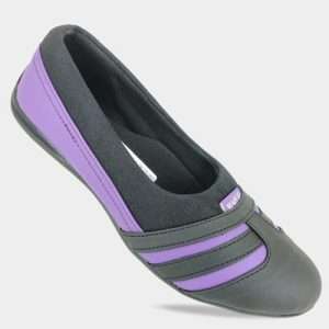 Abaya shoes 1202