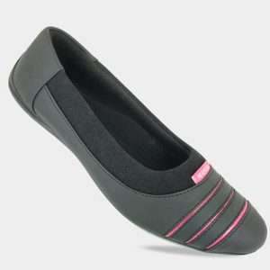 Abaya shoes 1203