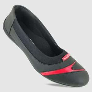 abaya shoes 3201