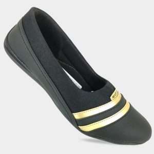 abaya shoes : 5671