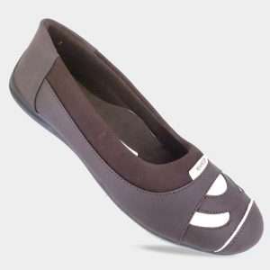 Abaya shoes-165