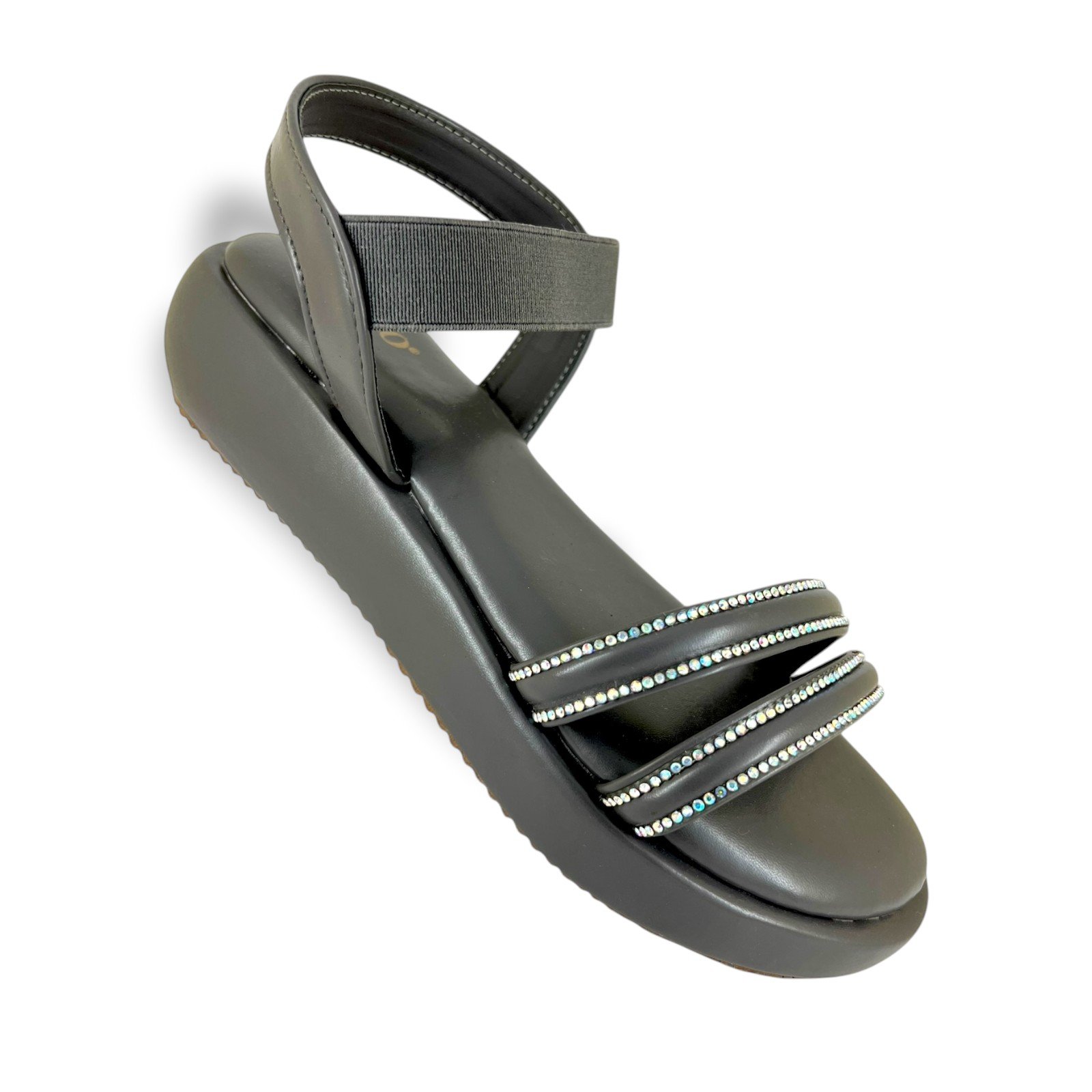 AD-116-Grey-7X12-6-1