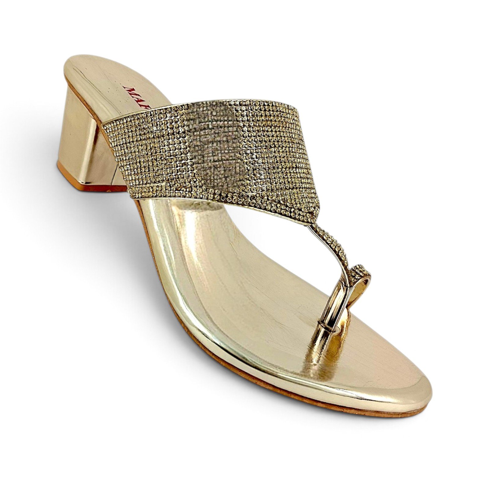 BB-171-GOLD-7X12-6-1