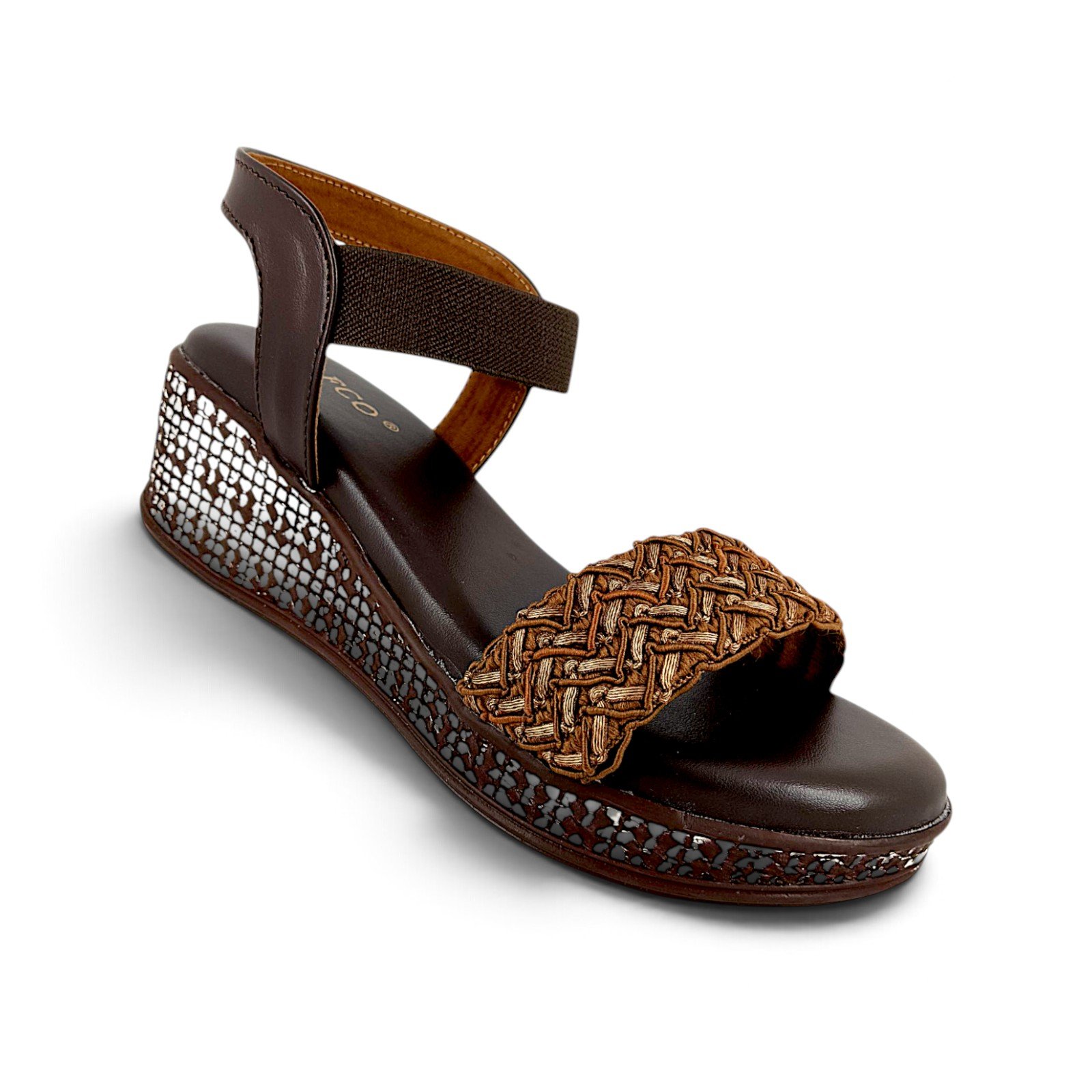 KR-535-BROWN-7X12-6-1