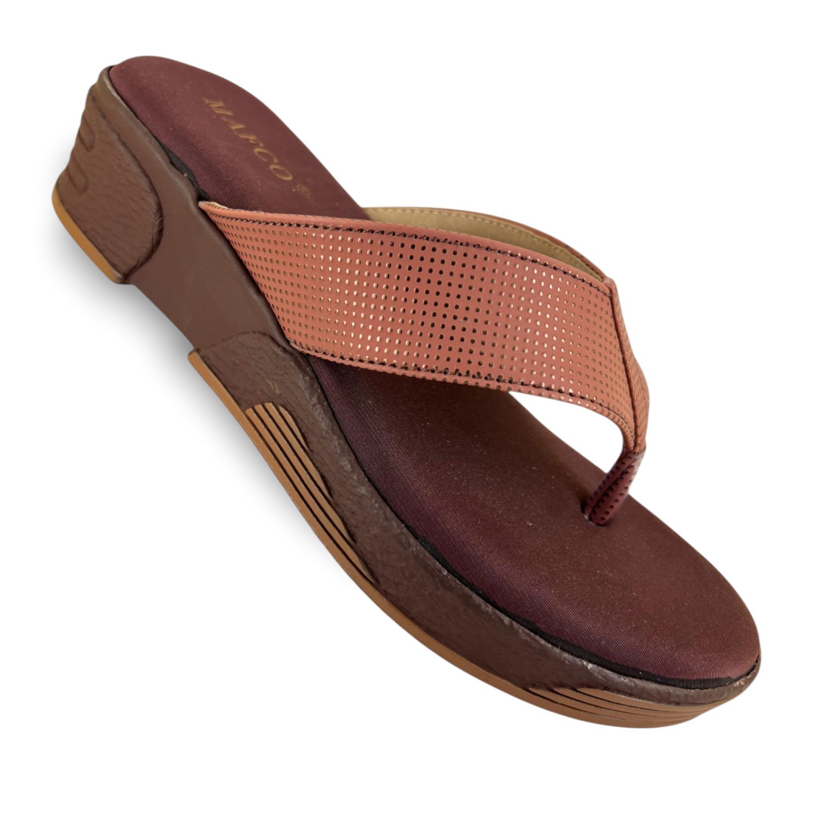 RZ-166-COPPER-7X12-6-1