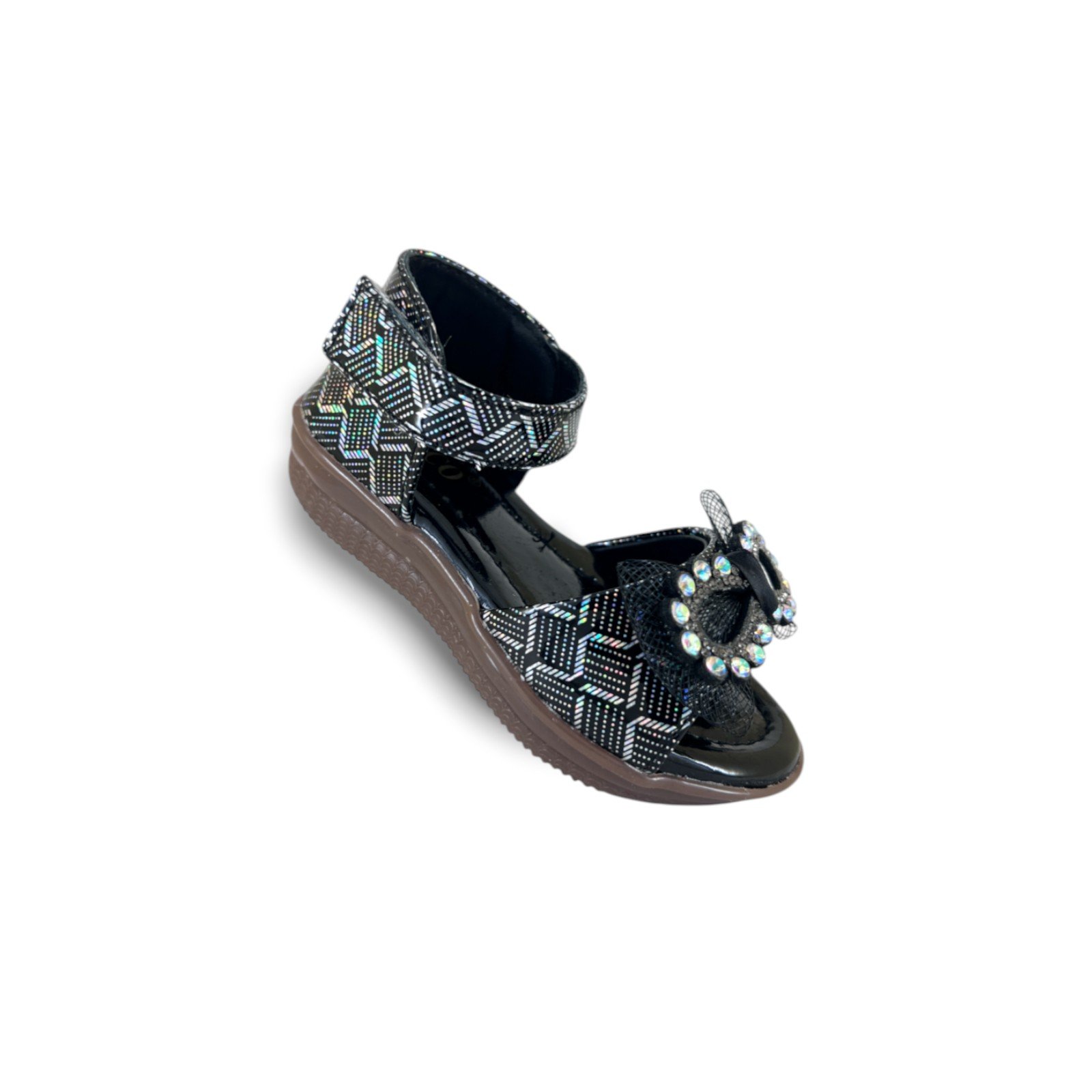 ALM-108-BLACK-3X6-4-1