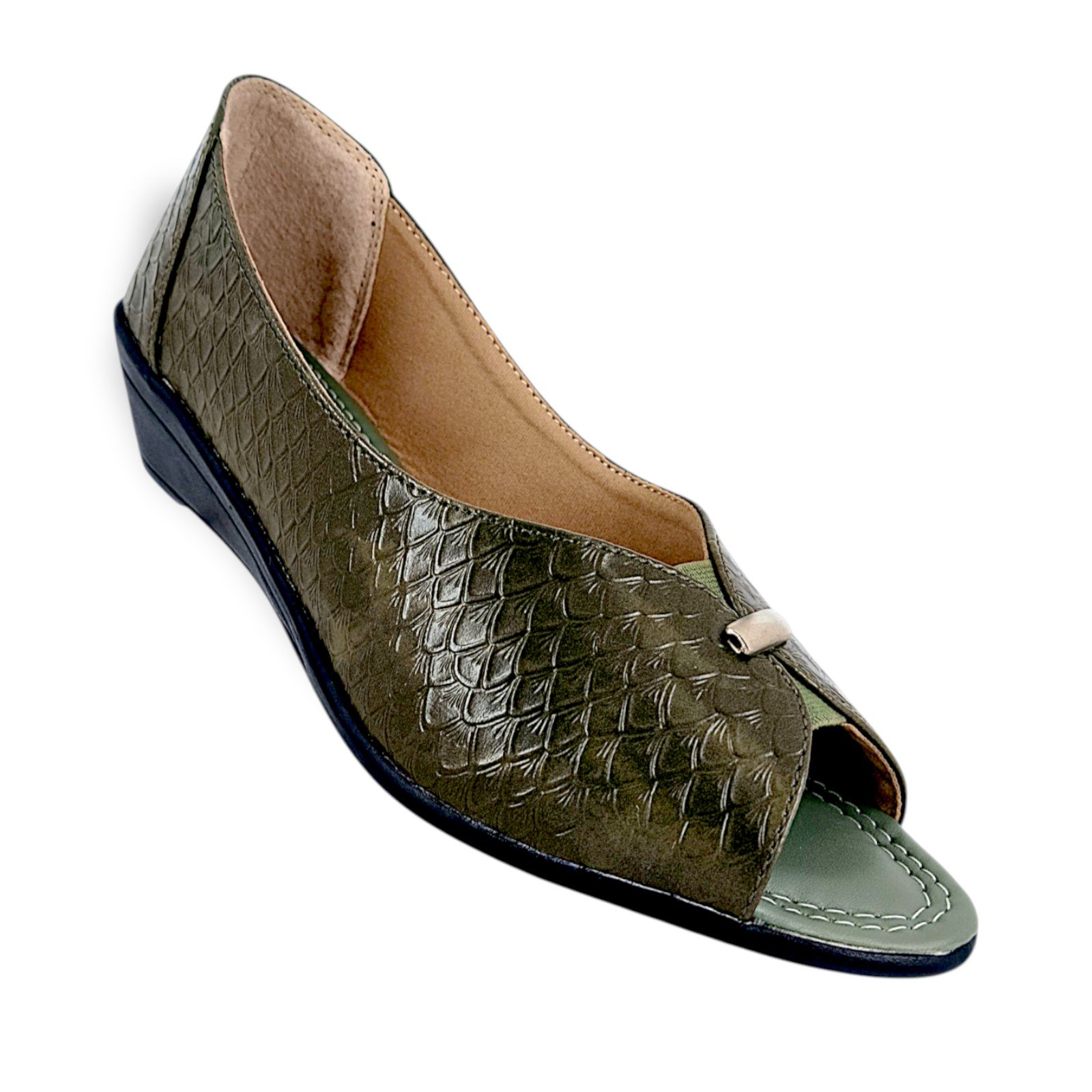 BLM-506-GREEN-7X12-6-1