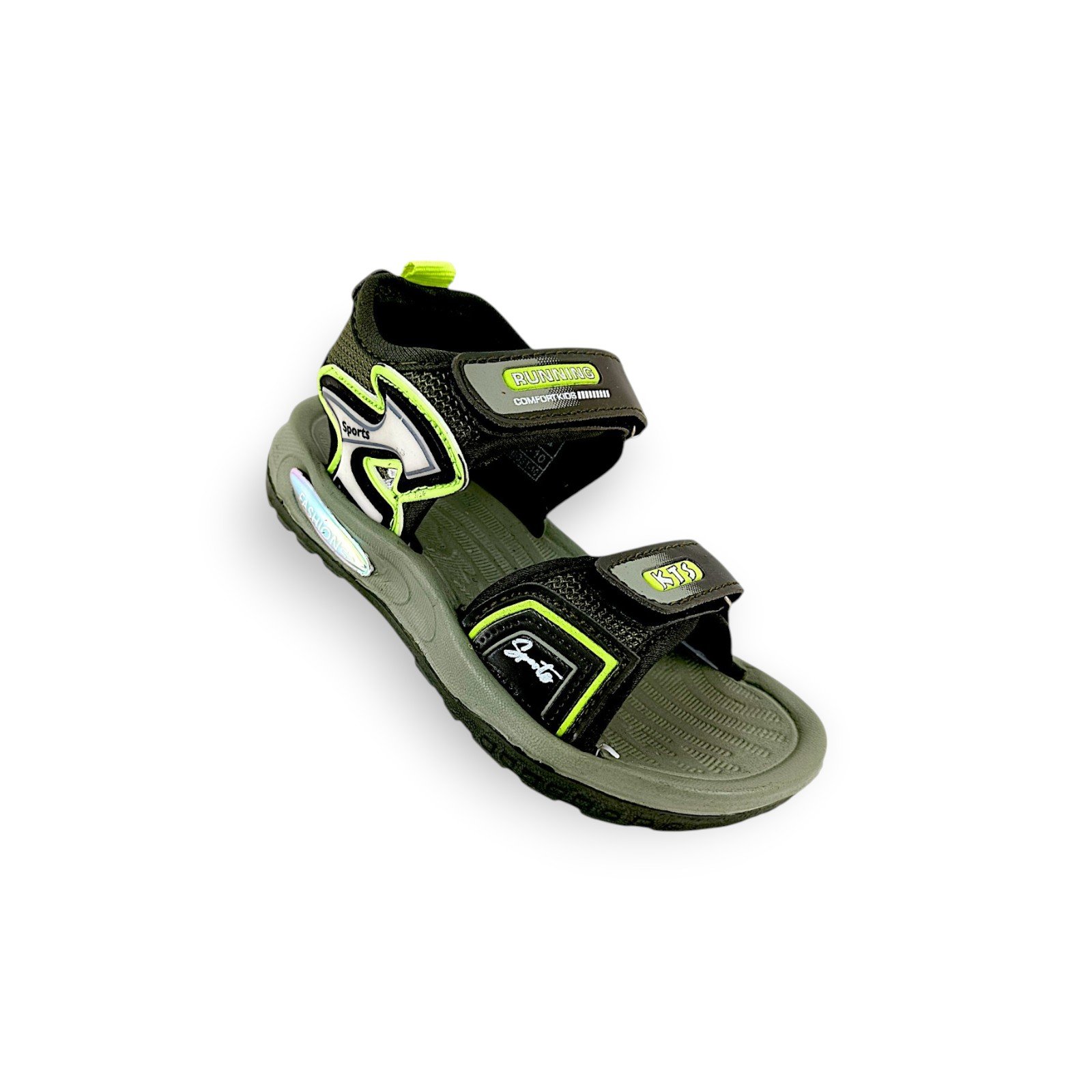 BOOST-10-Mehendi-5X10-6-1