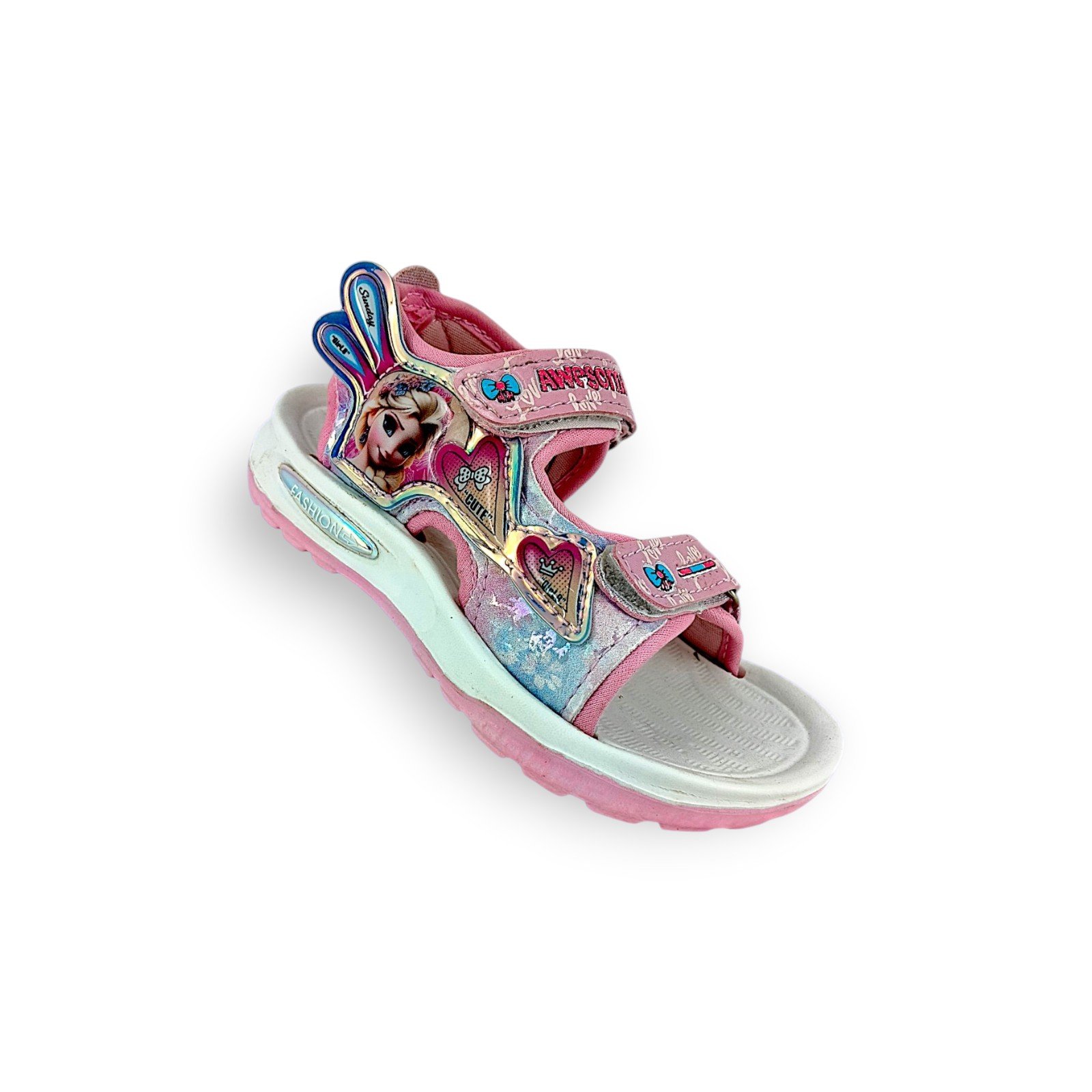 BOOST-11-PINK-5X10-6-1