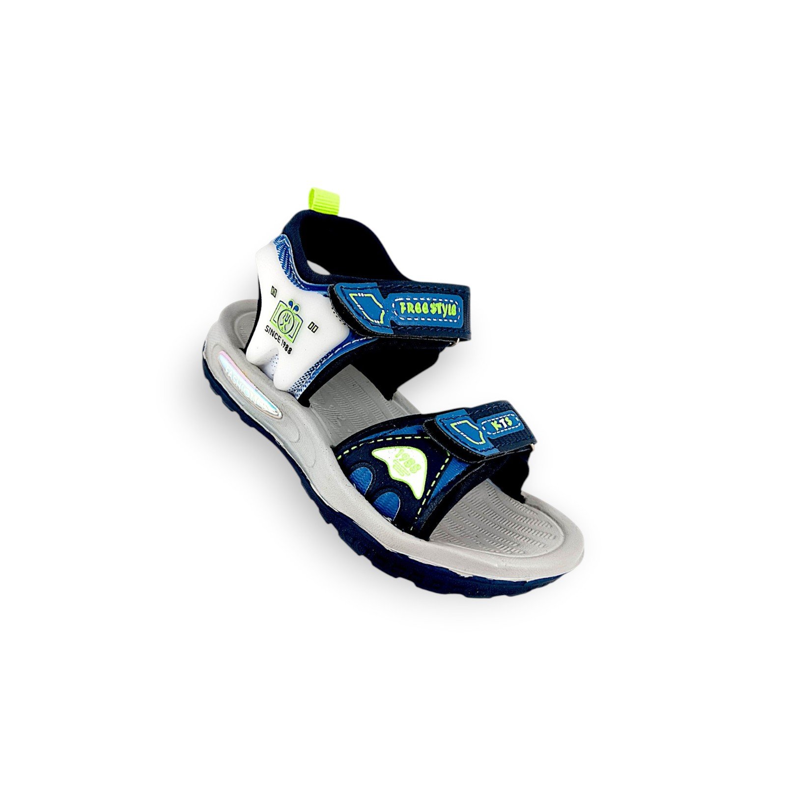 BOOST-12-Blue-5X10-6-1