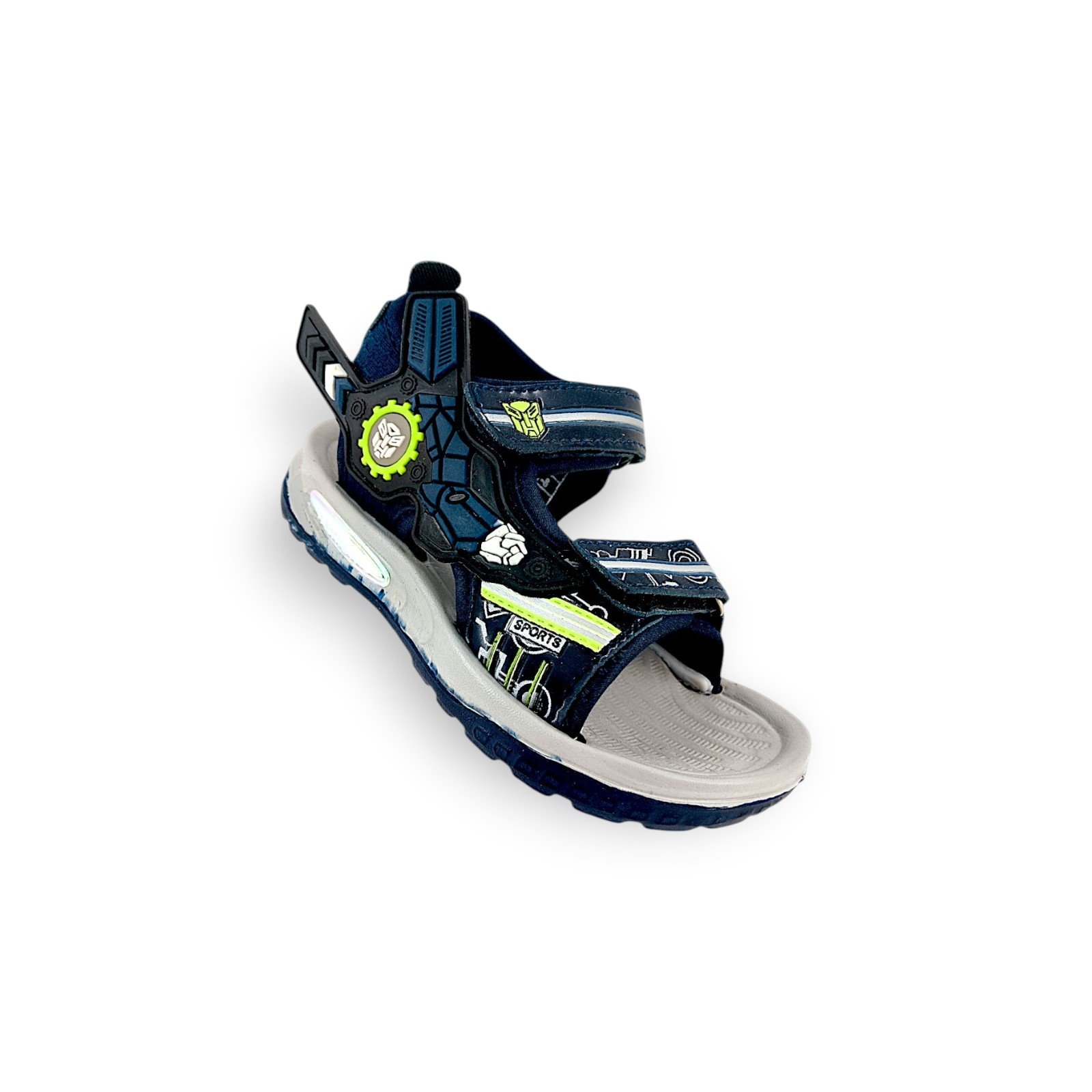 BOOST-8-BLUE-5X10-6-1