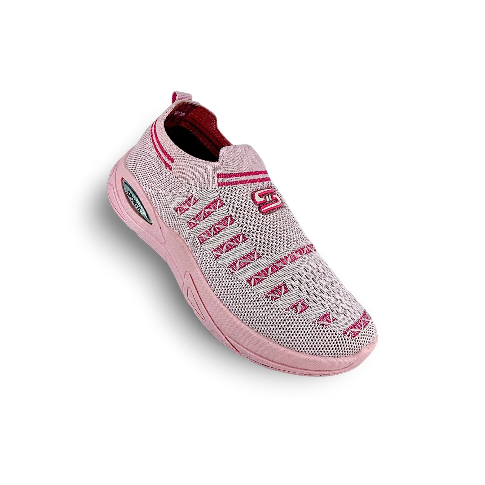 BOSS-15-PINK-2X5-4-1