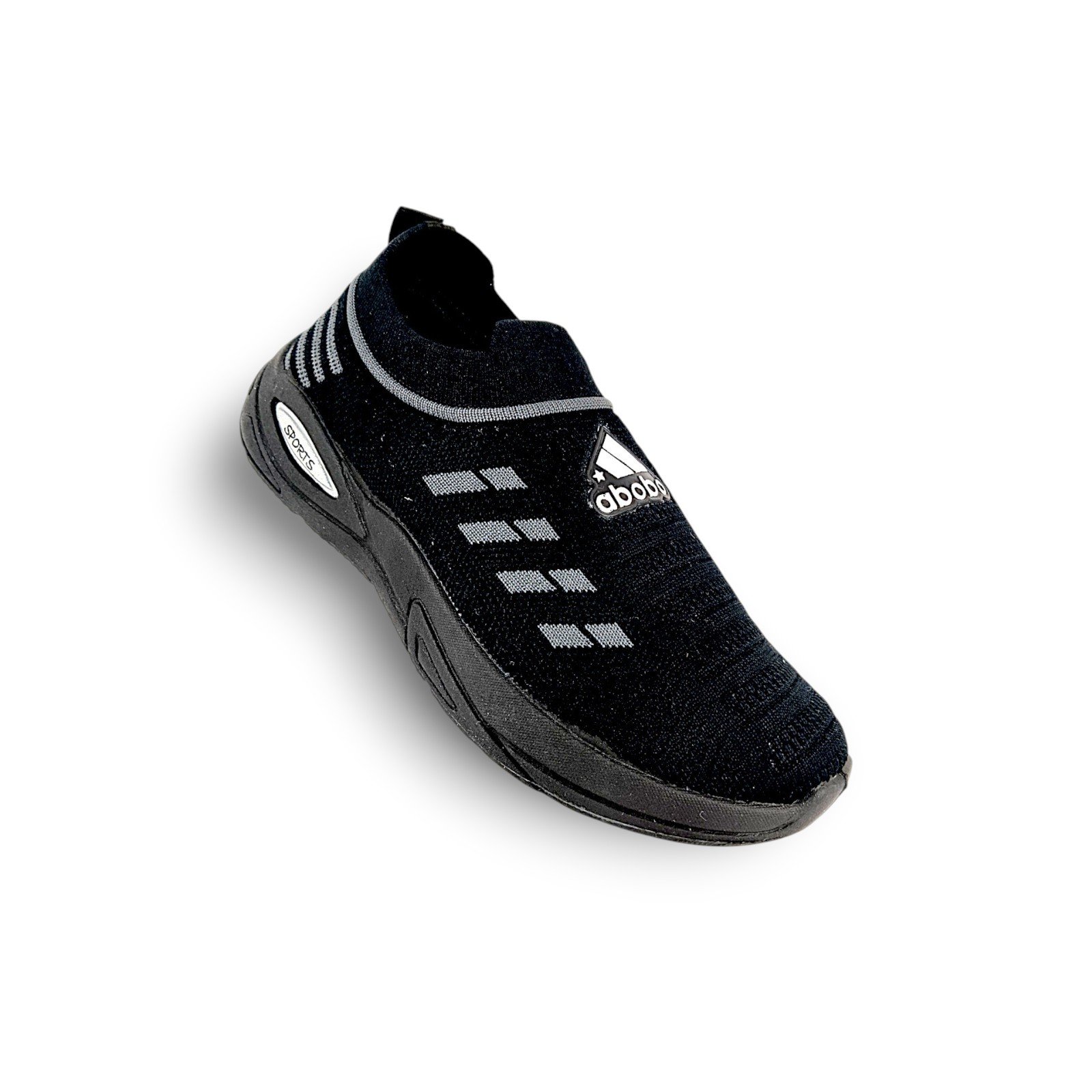 BOSS-20-BLACK-2X5-4-1