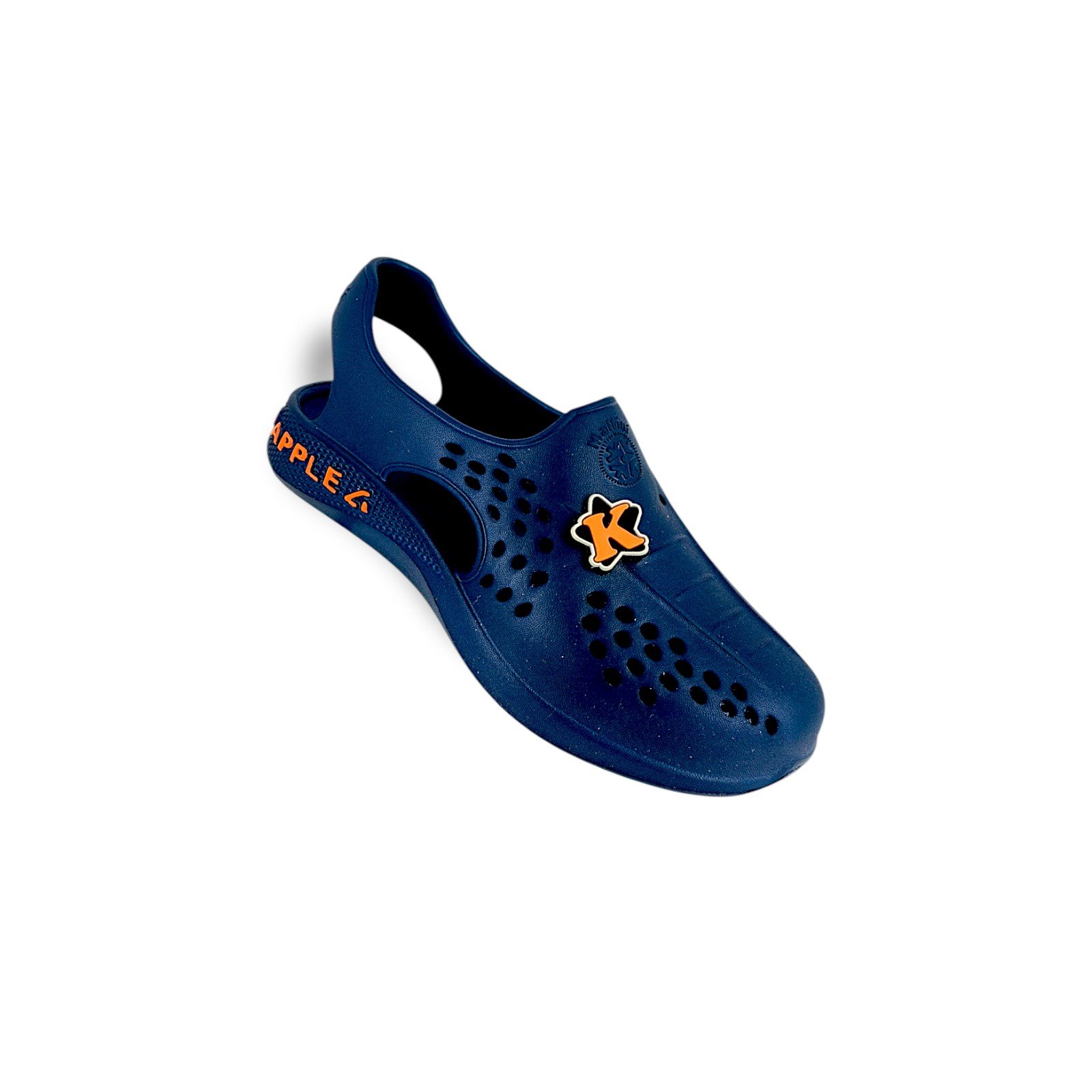 CARNIVAL-NAVY-2X5-4-1