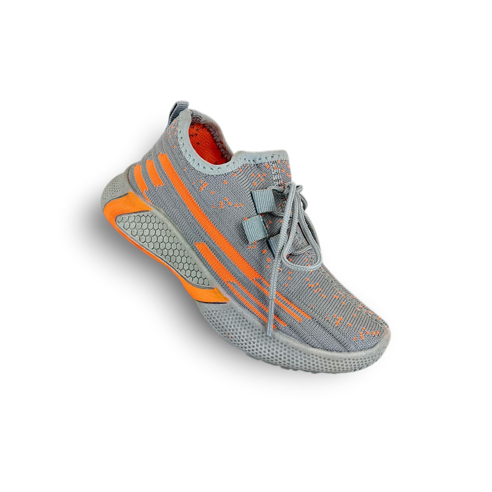 FLY-101-GREY-2X5-4-1