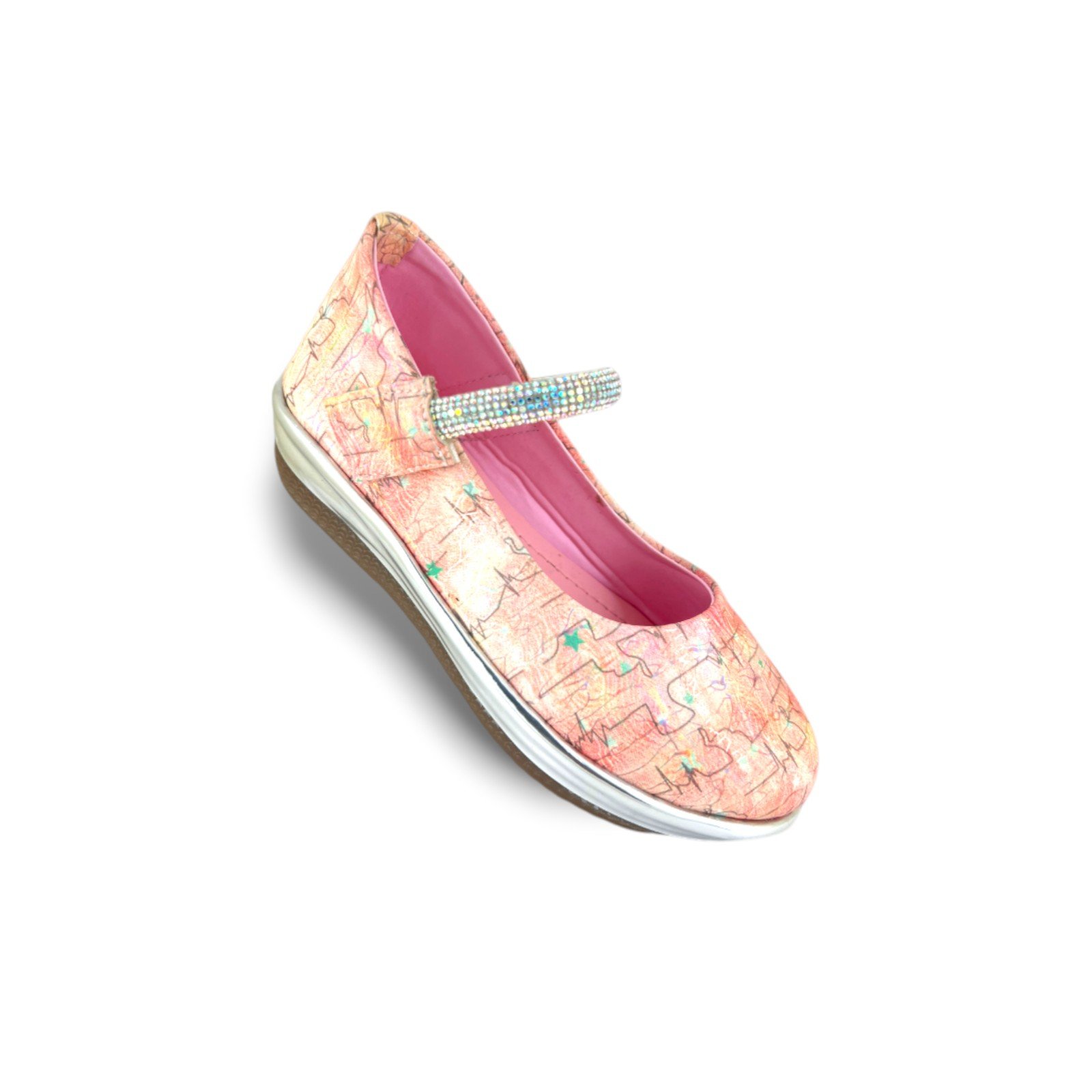 GD-182-PINK-7X10-4-1