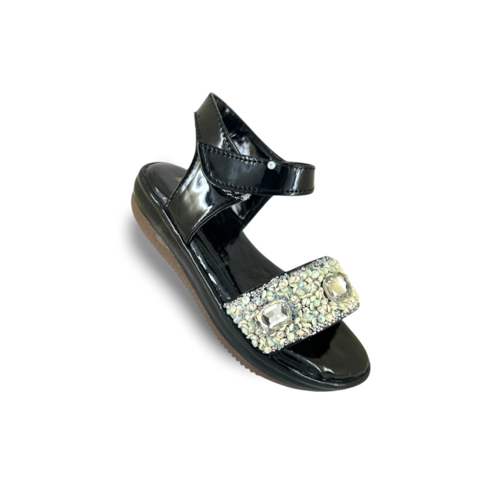 GD-206-BLACK-7X10-4-1