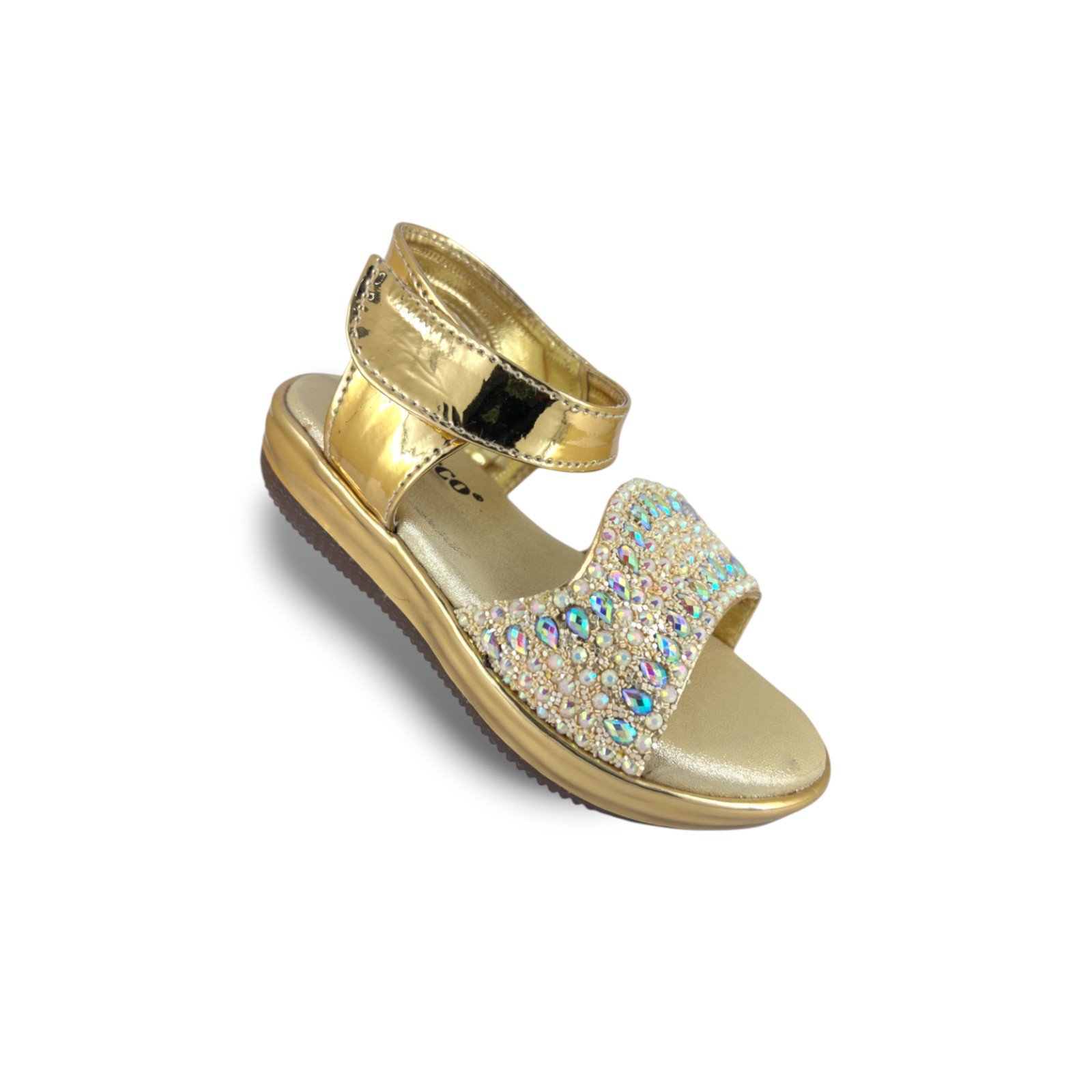 GD-213-GOLD-7X10-4-1