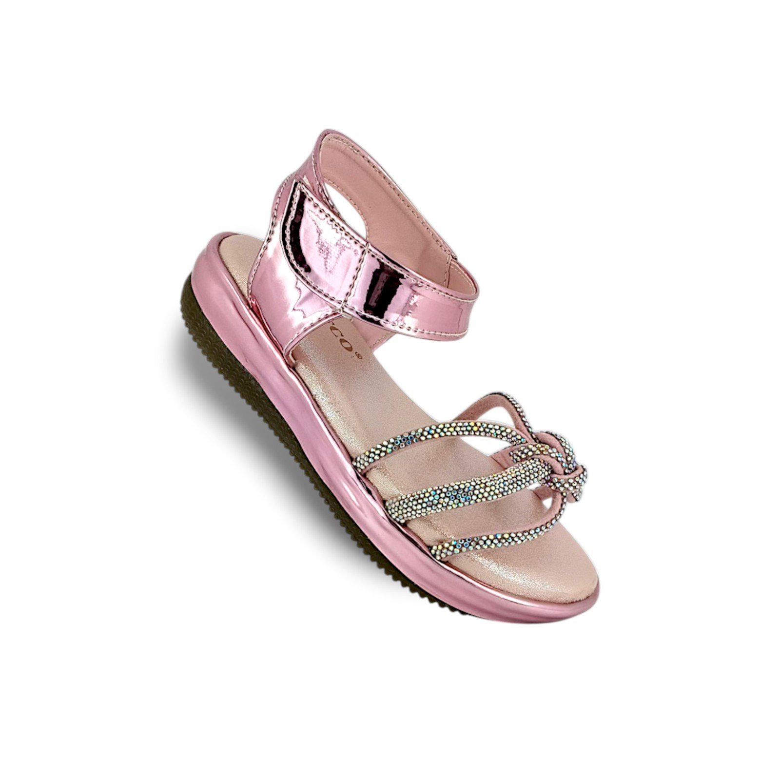 GD-220-PINK-0X2-4-1