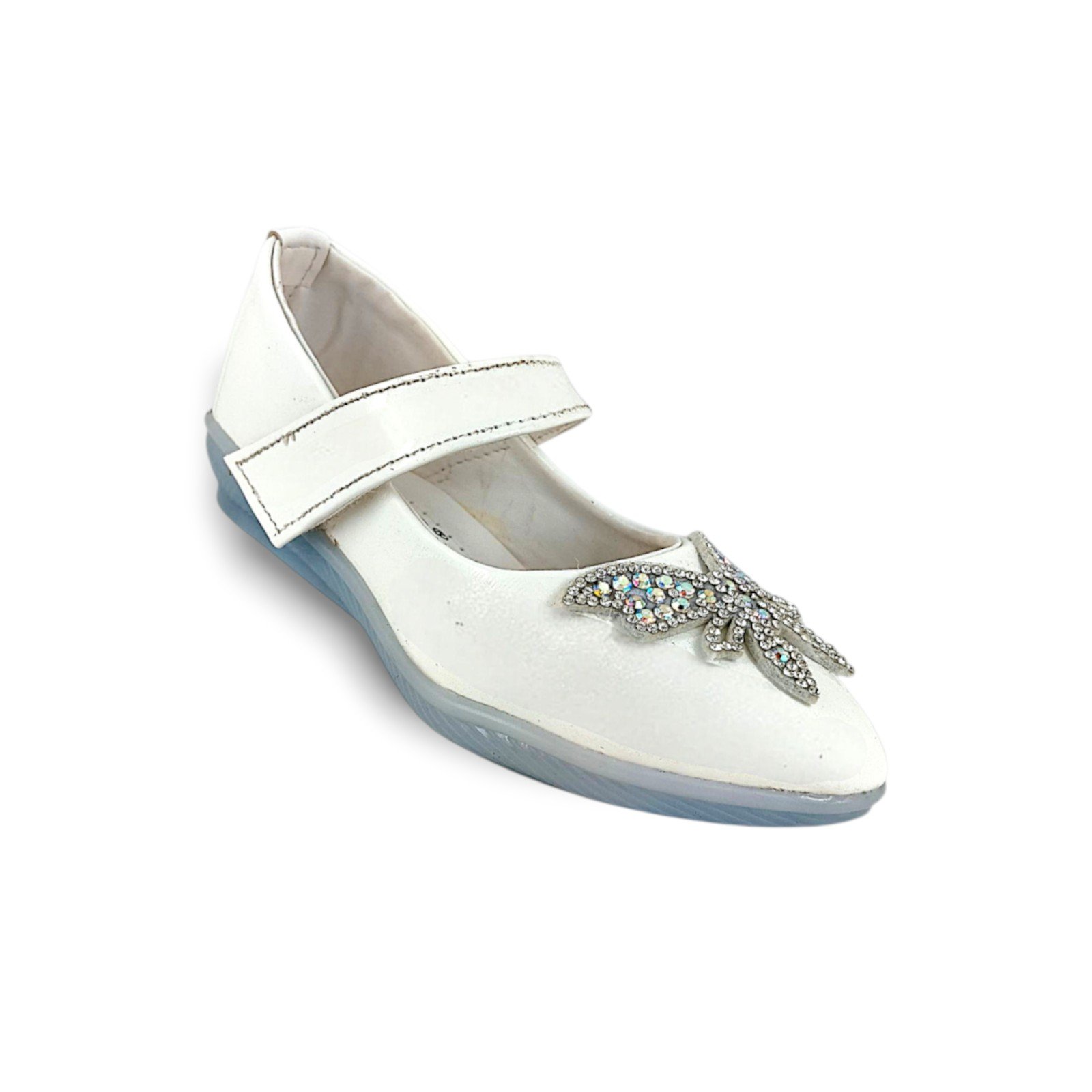 GD-226-WHITE-0X2-4-1