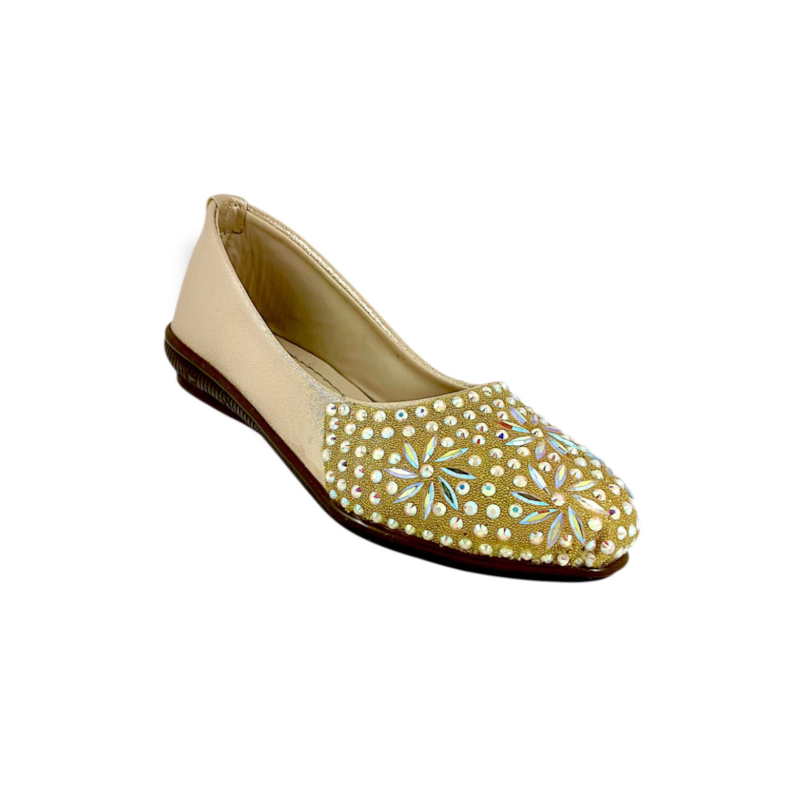GD-227-GOLD-7X10-4-1