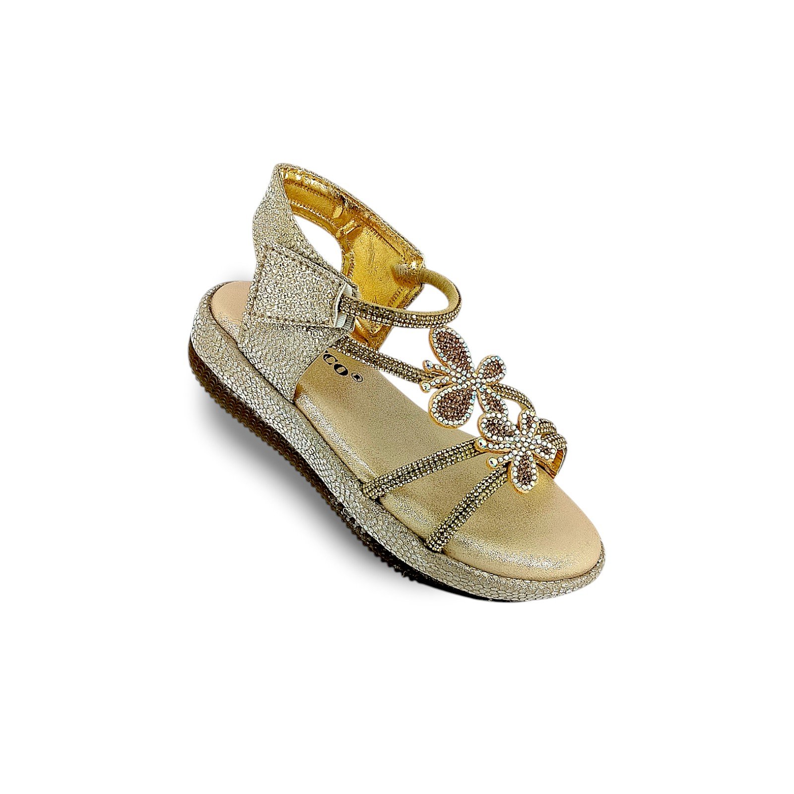 GD-235-GOLD-7X10-4-1
