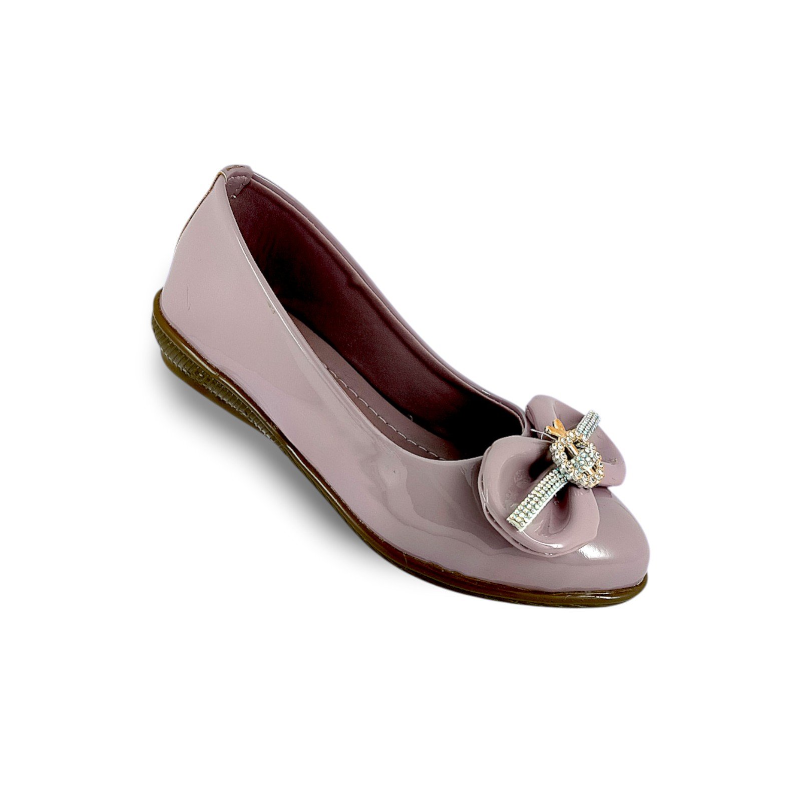 GD-239-W.ROSE-0X2-4-1