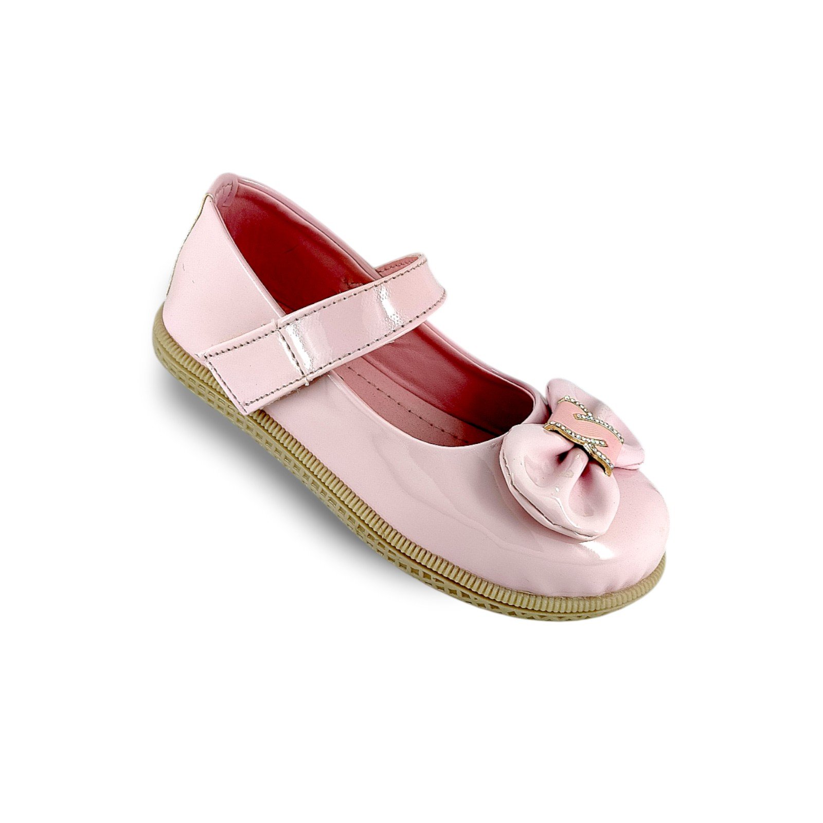 GD-240-PINK-0X2-4-1