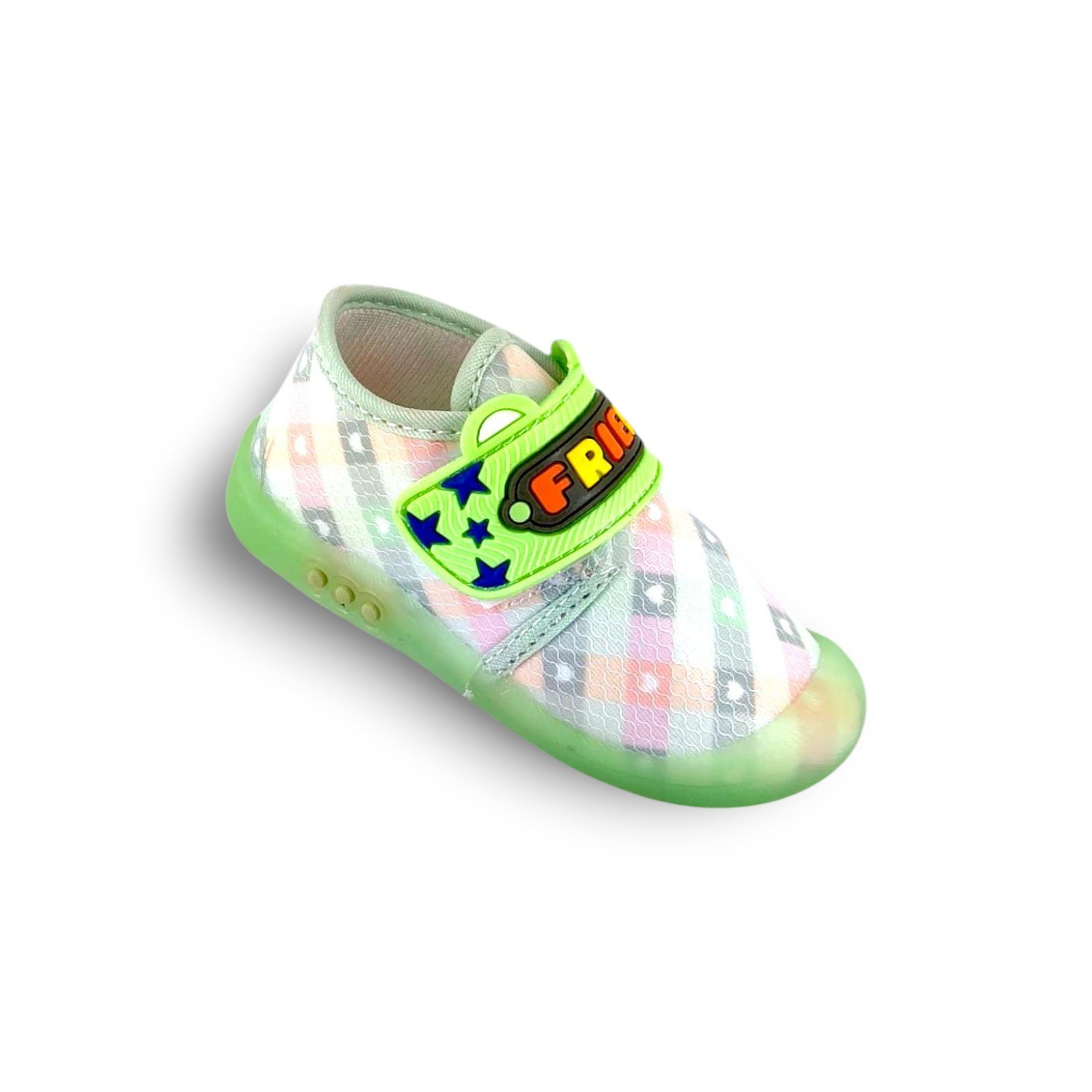 GLOW-KIDS-50 GHIYA-16X20-5-1