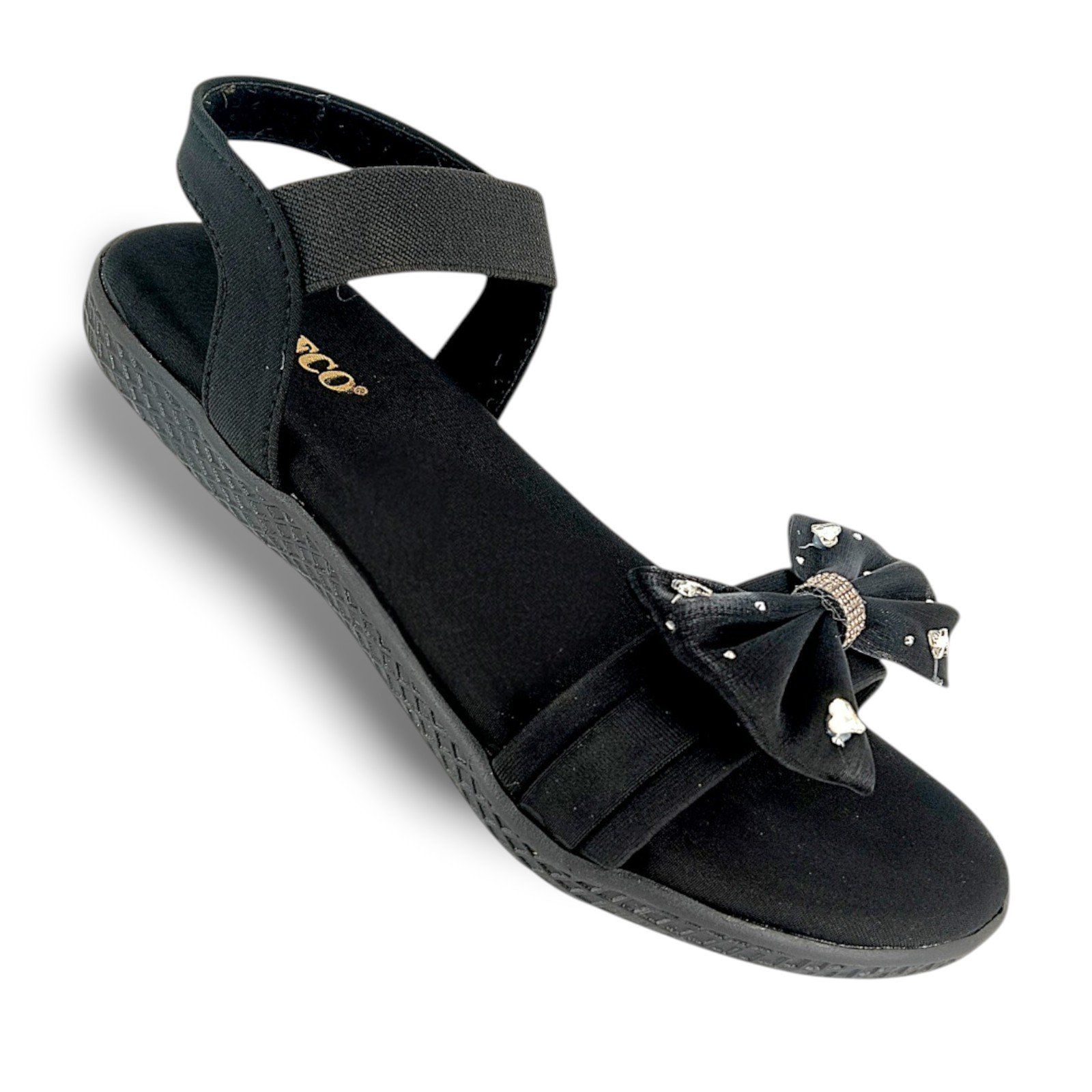 IR-61-BLACK-7X12-6-1