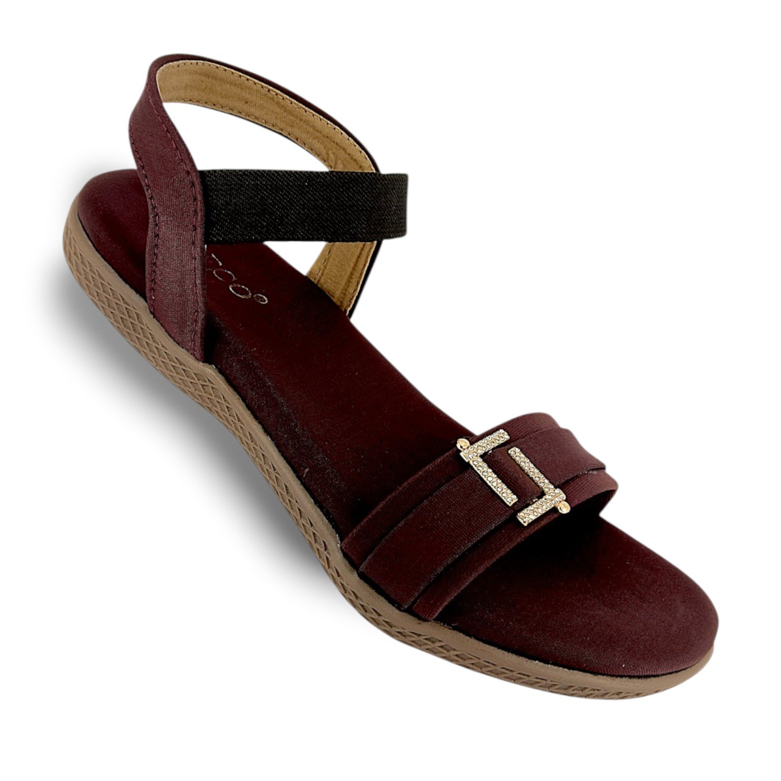IR-62-BROWN-7X12-6-1