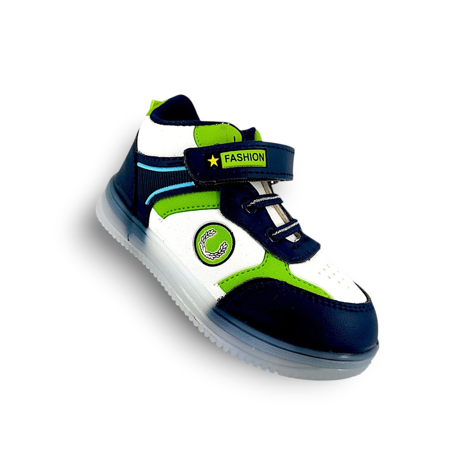JRD-72-Navy-6X10-5-1