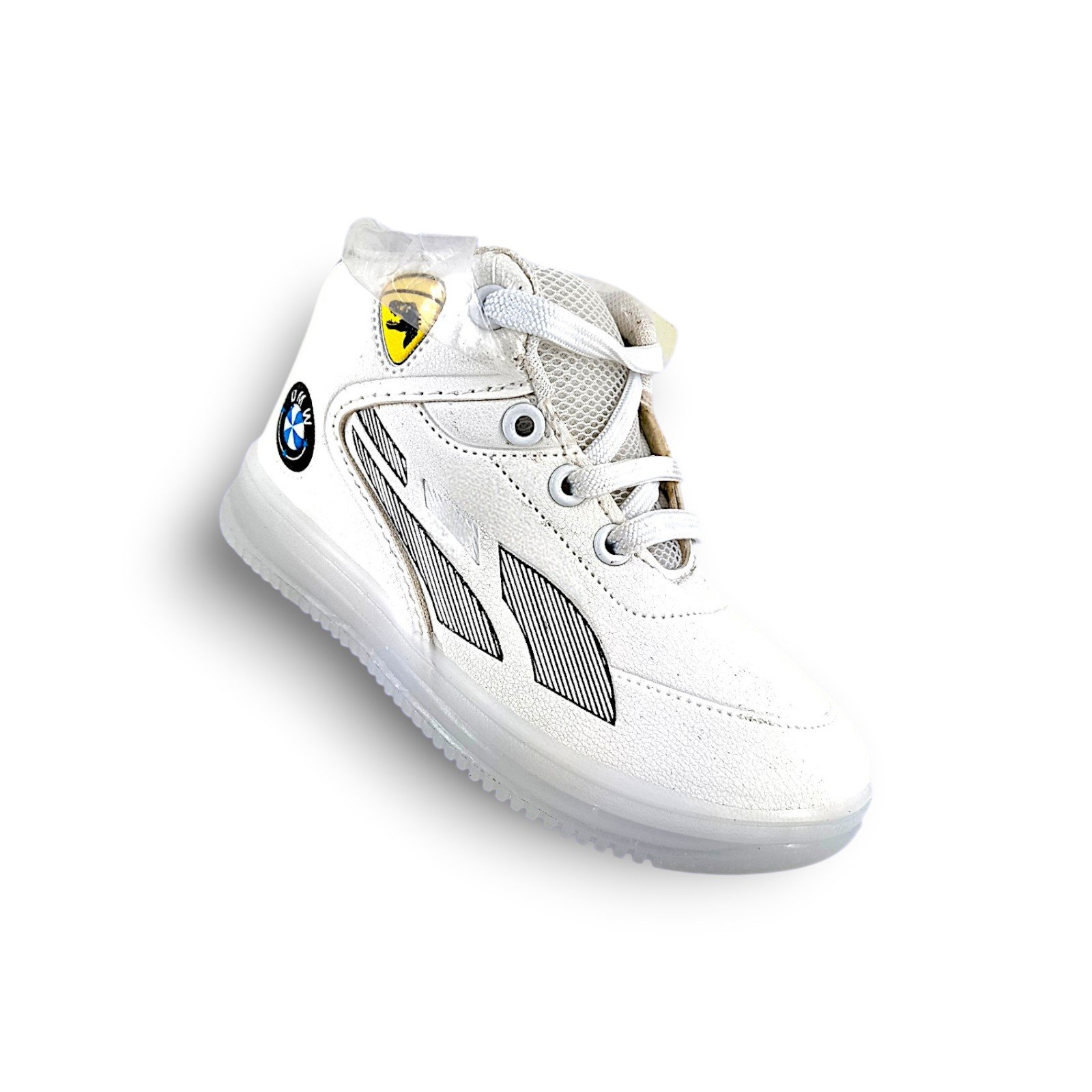 JRD-74-WHITE-6X10-5-1