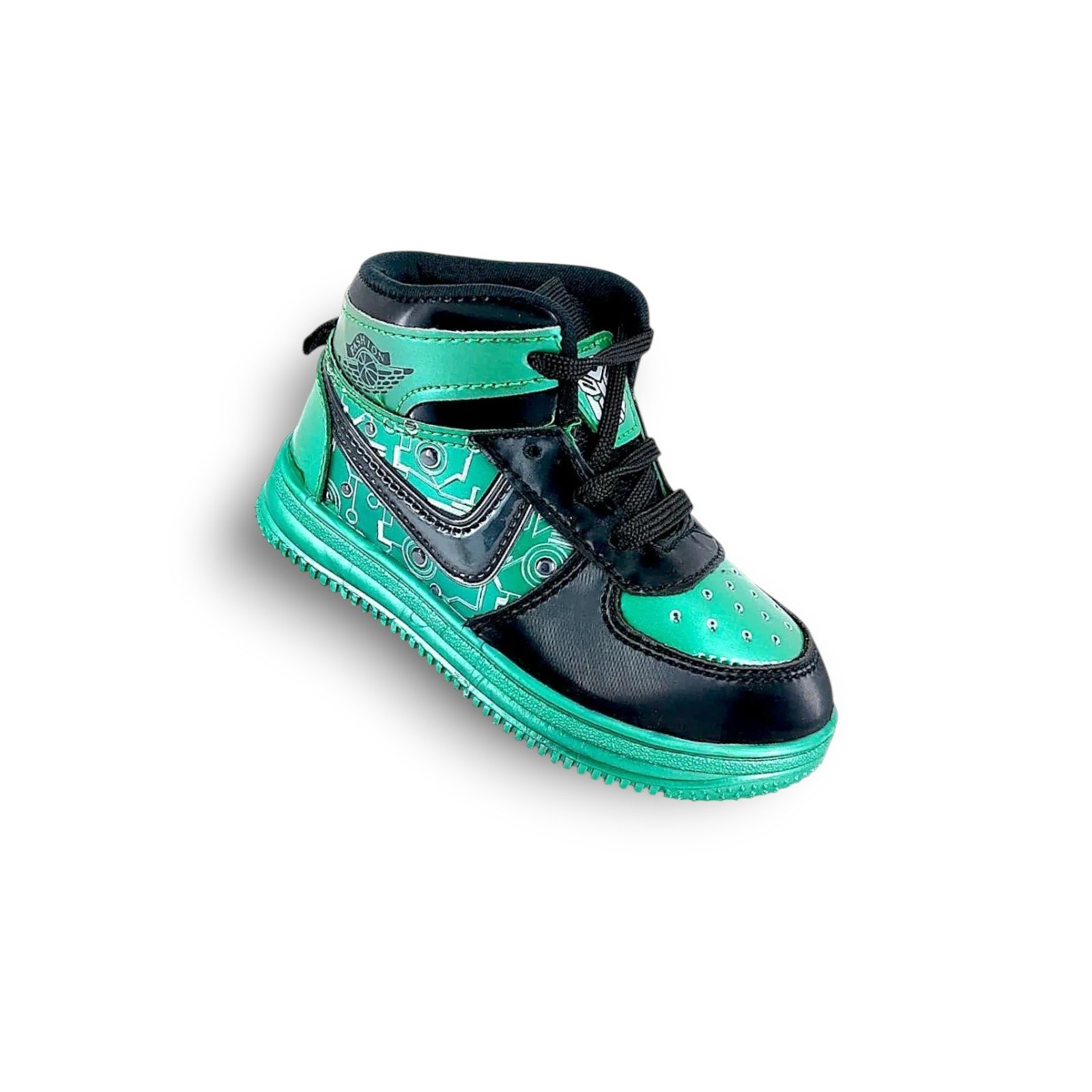 JRD-86-Green-6X10-5-1
