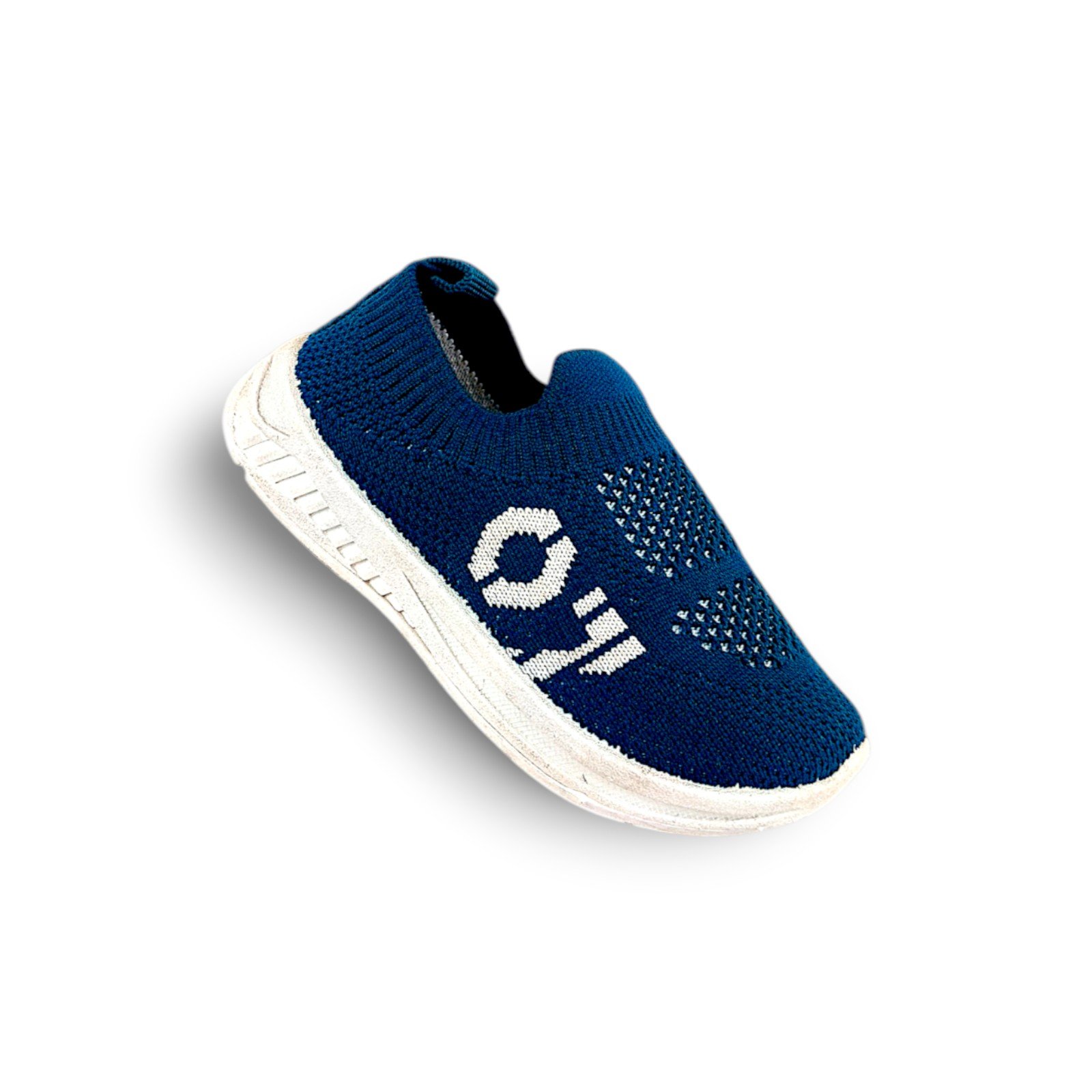 K-04-BLUE-6X11-6-1