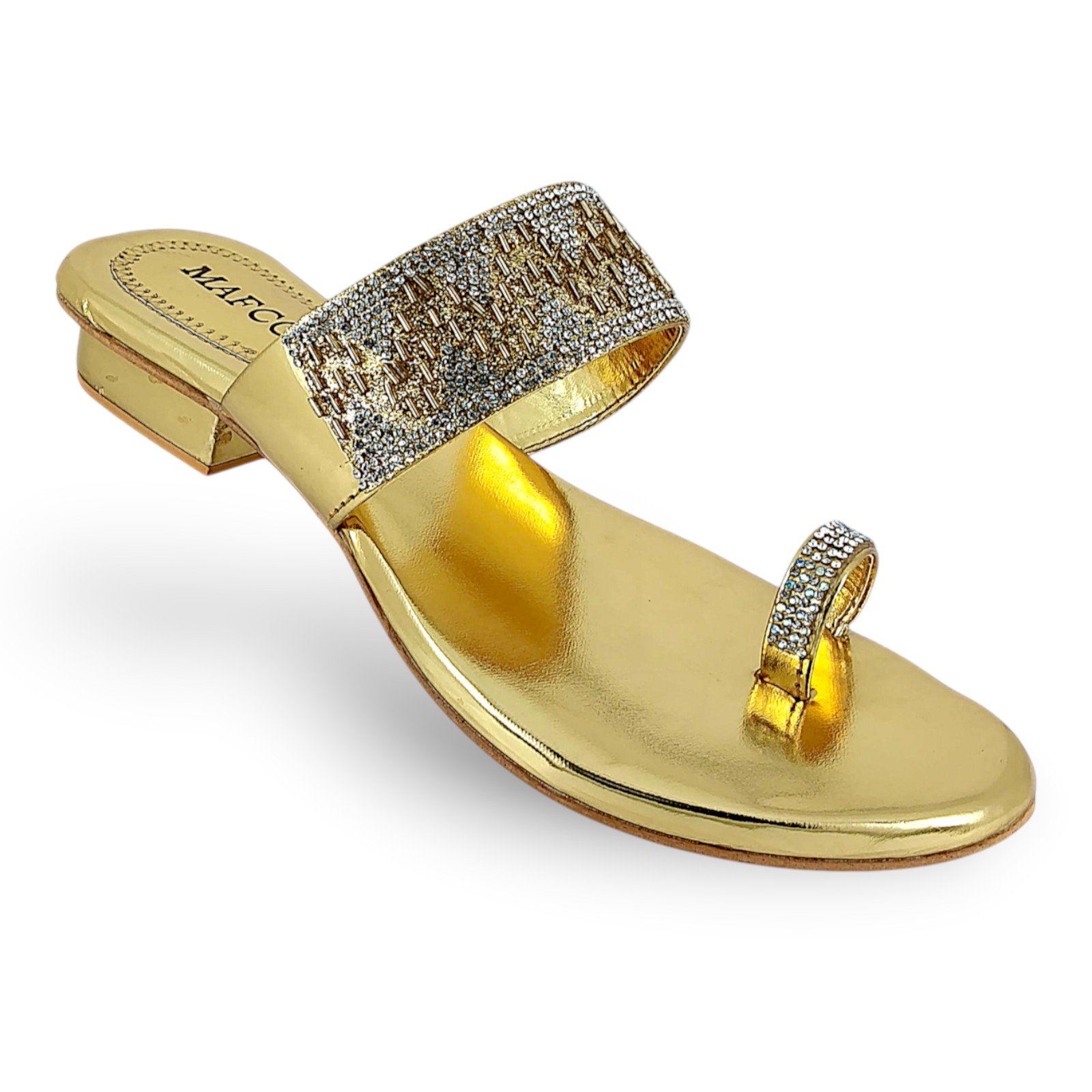KH-386-GOLD-8X13-6-1