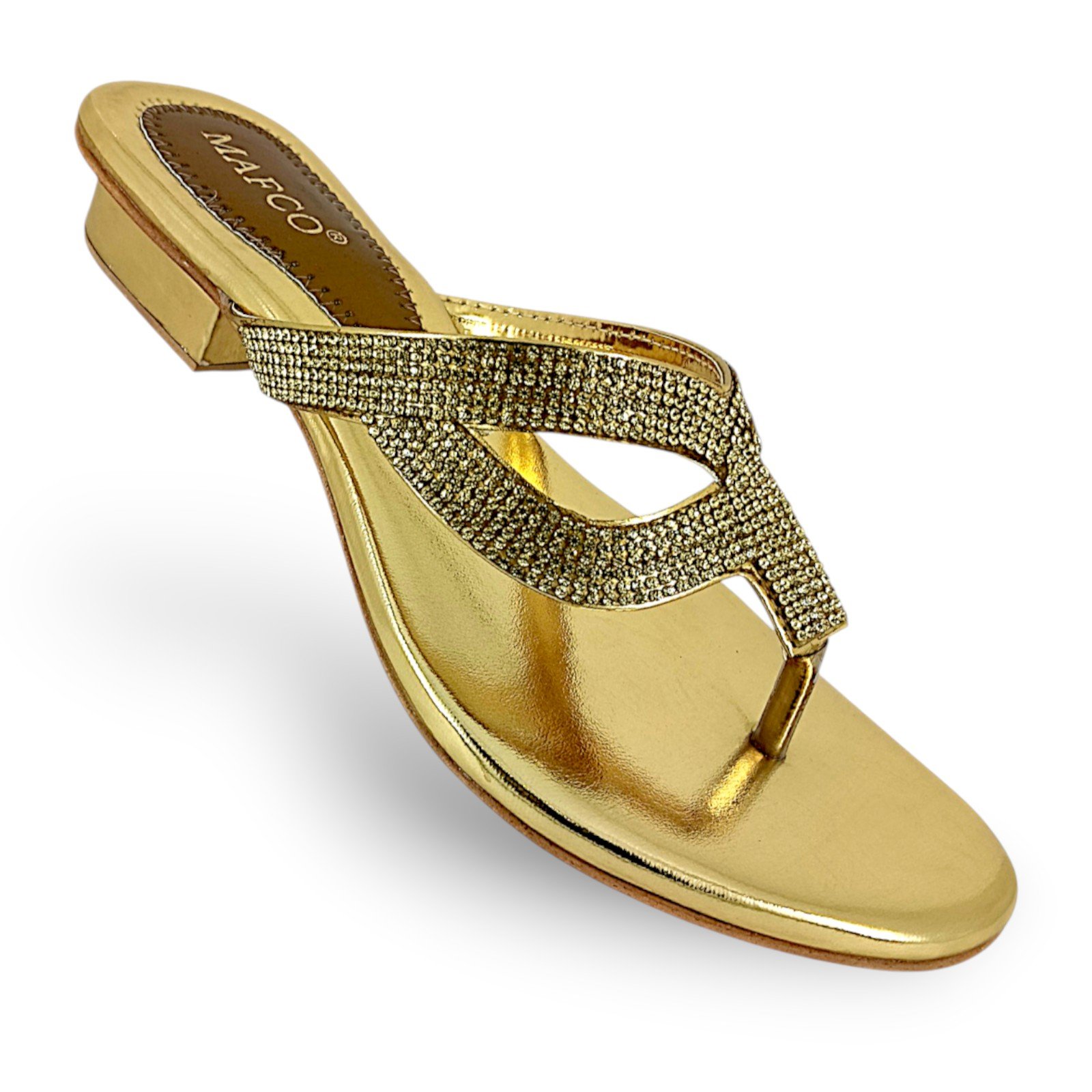KH-393-GOLD-8X13-6-1