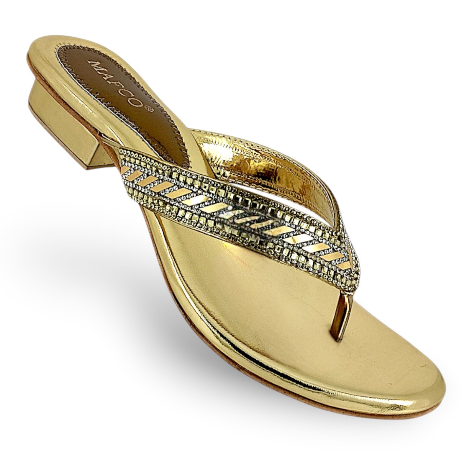 KH-398-GOLD-8X13-6-1