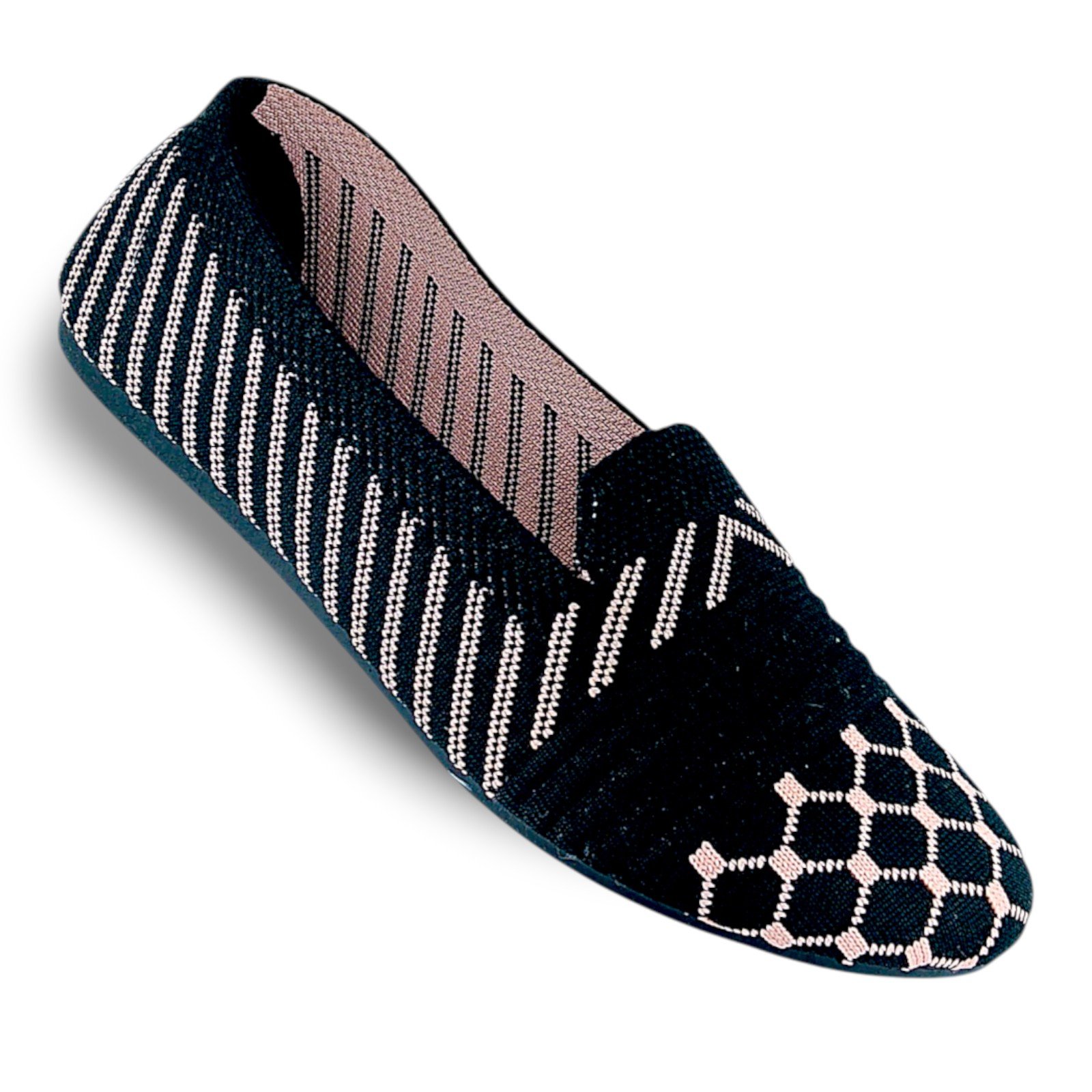KIARA-01-BLACk-6X9-4-1