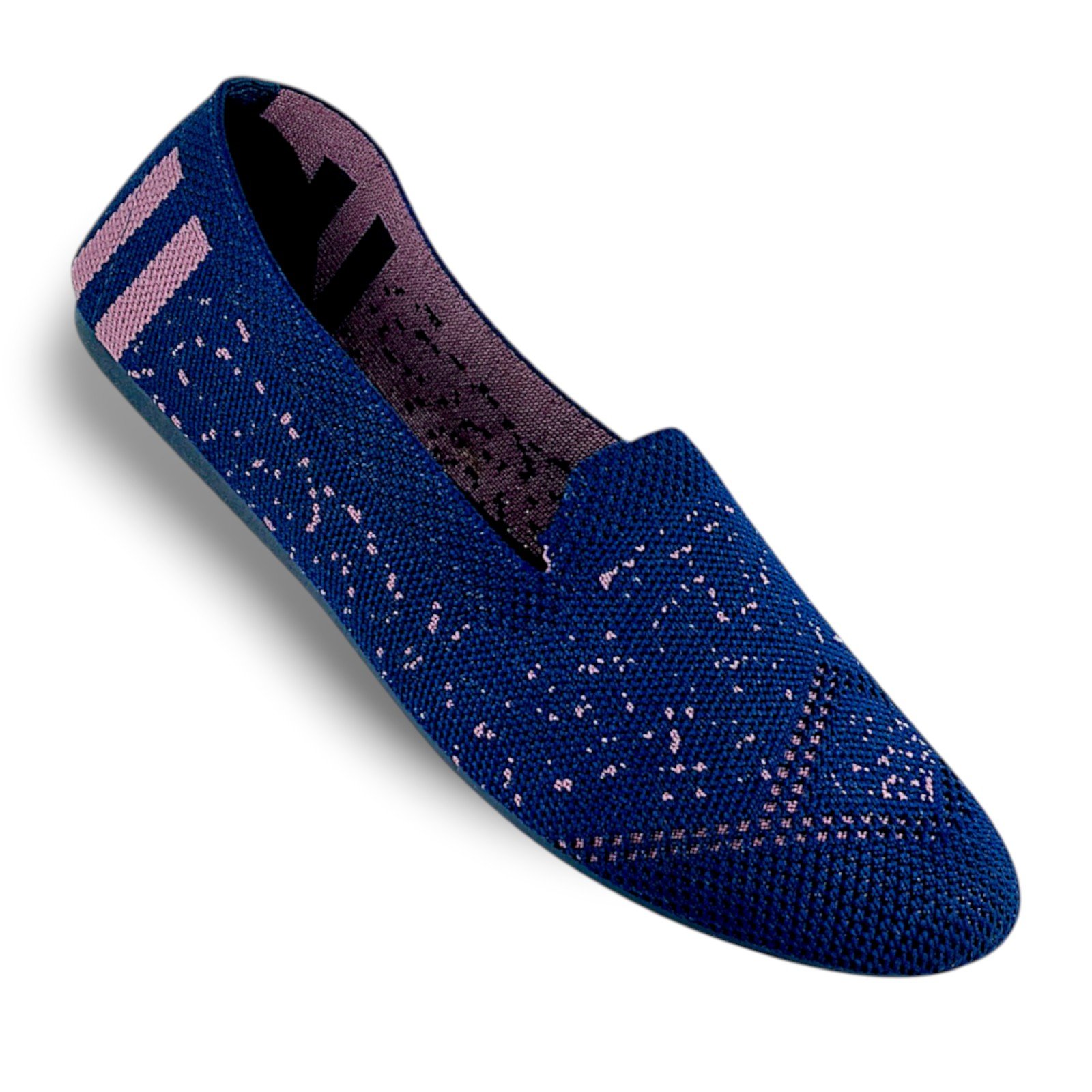 KIARA-02-NAVY-6X9-4-1