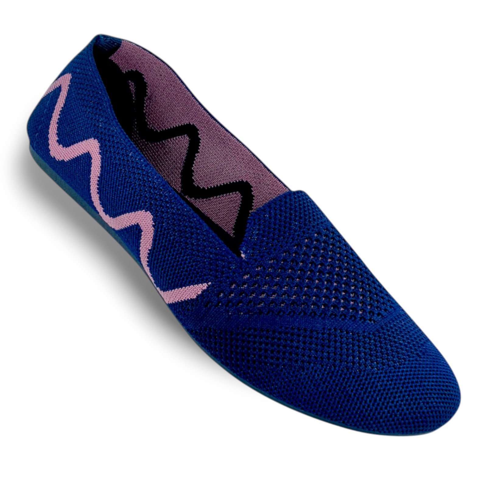 KIARA-03-NAVY-6X9-4-1