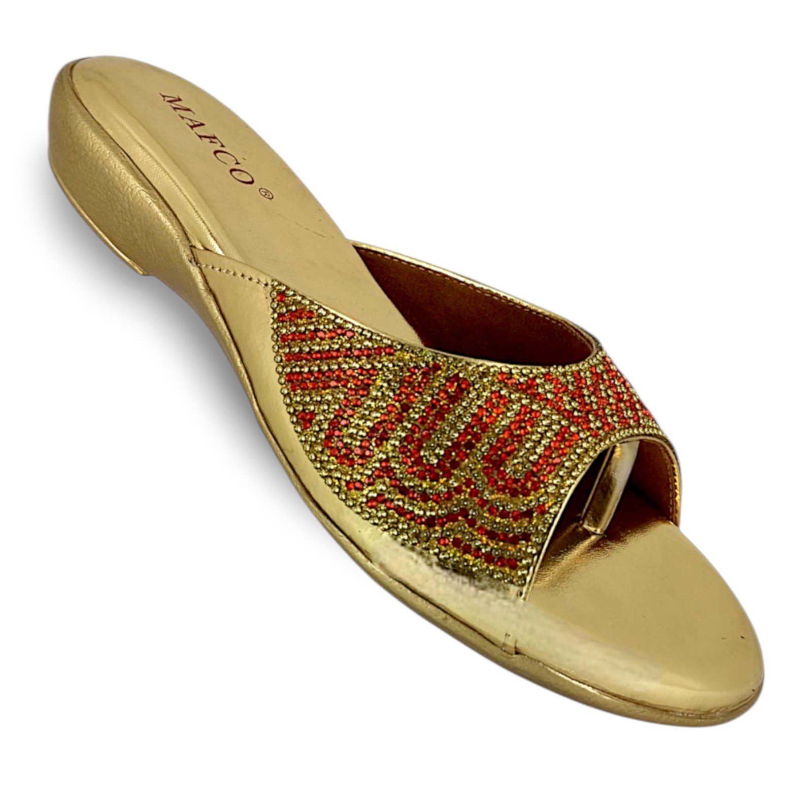 KR-308-GOLD-8X13-6-1