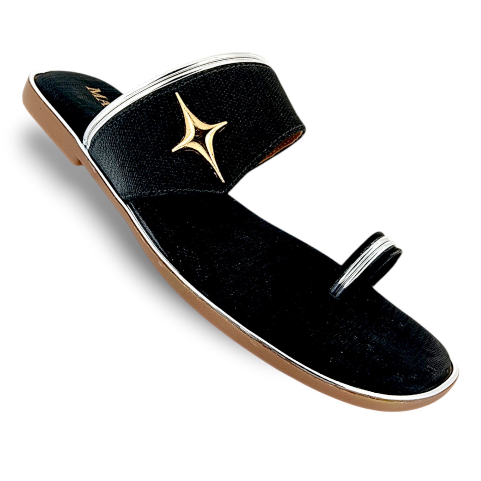 KR-359-BLACK-8X12-6-1