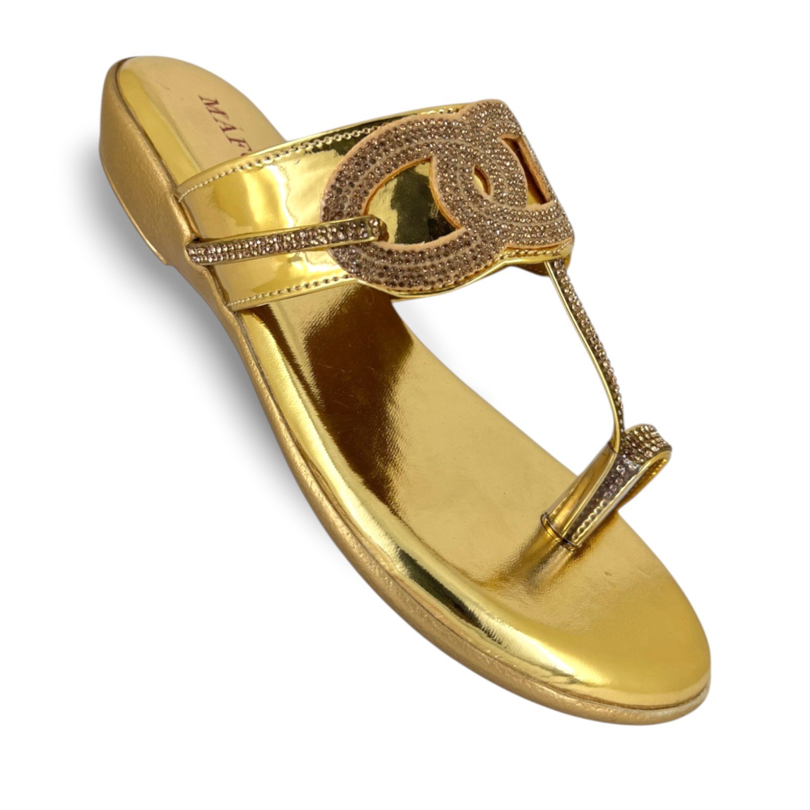 KR-521-GOLD-7X12-6-1