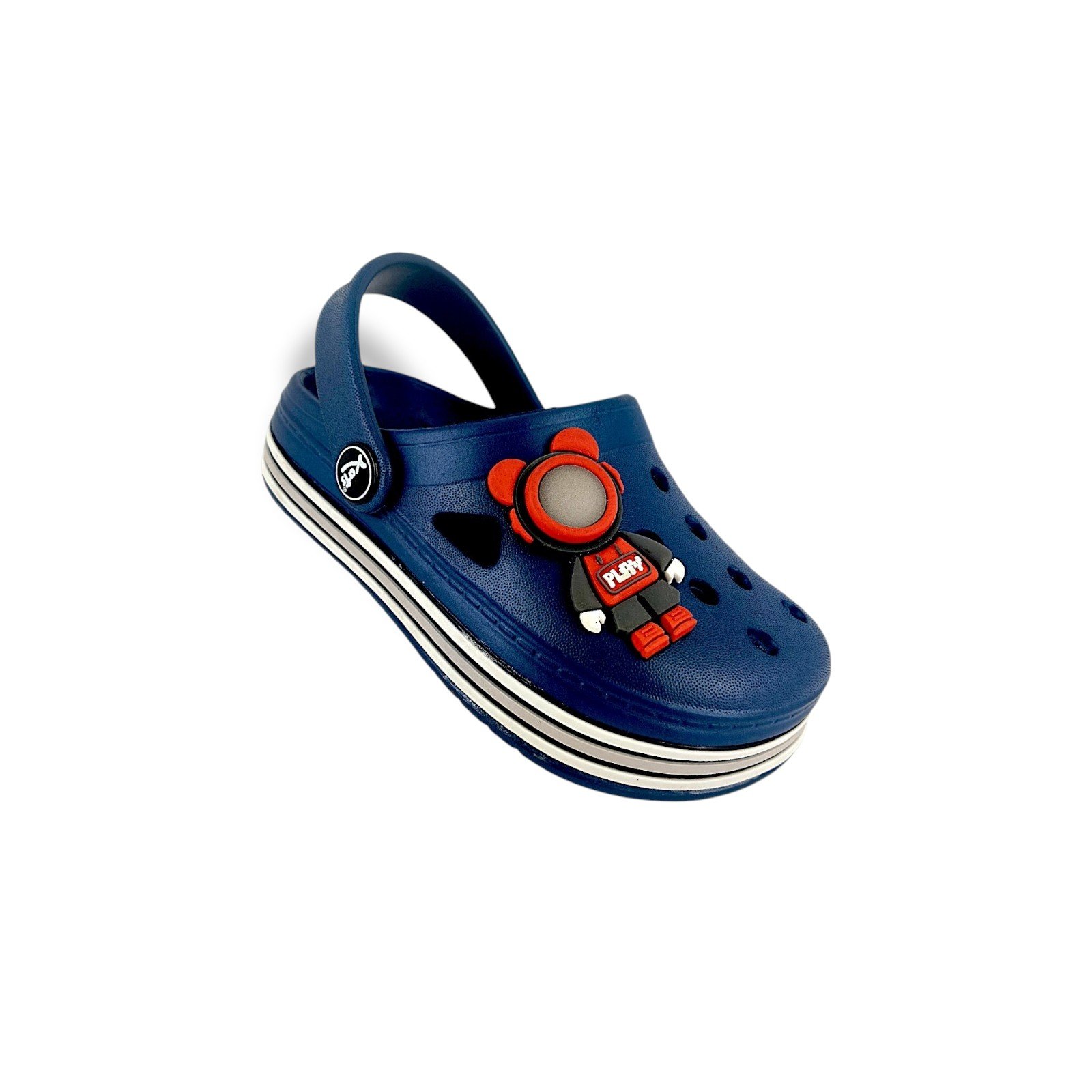 KROKS-401-NAVY-11X1-4-1