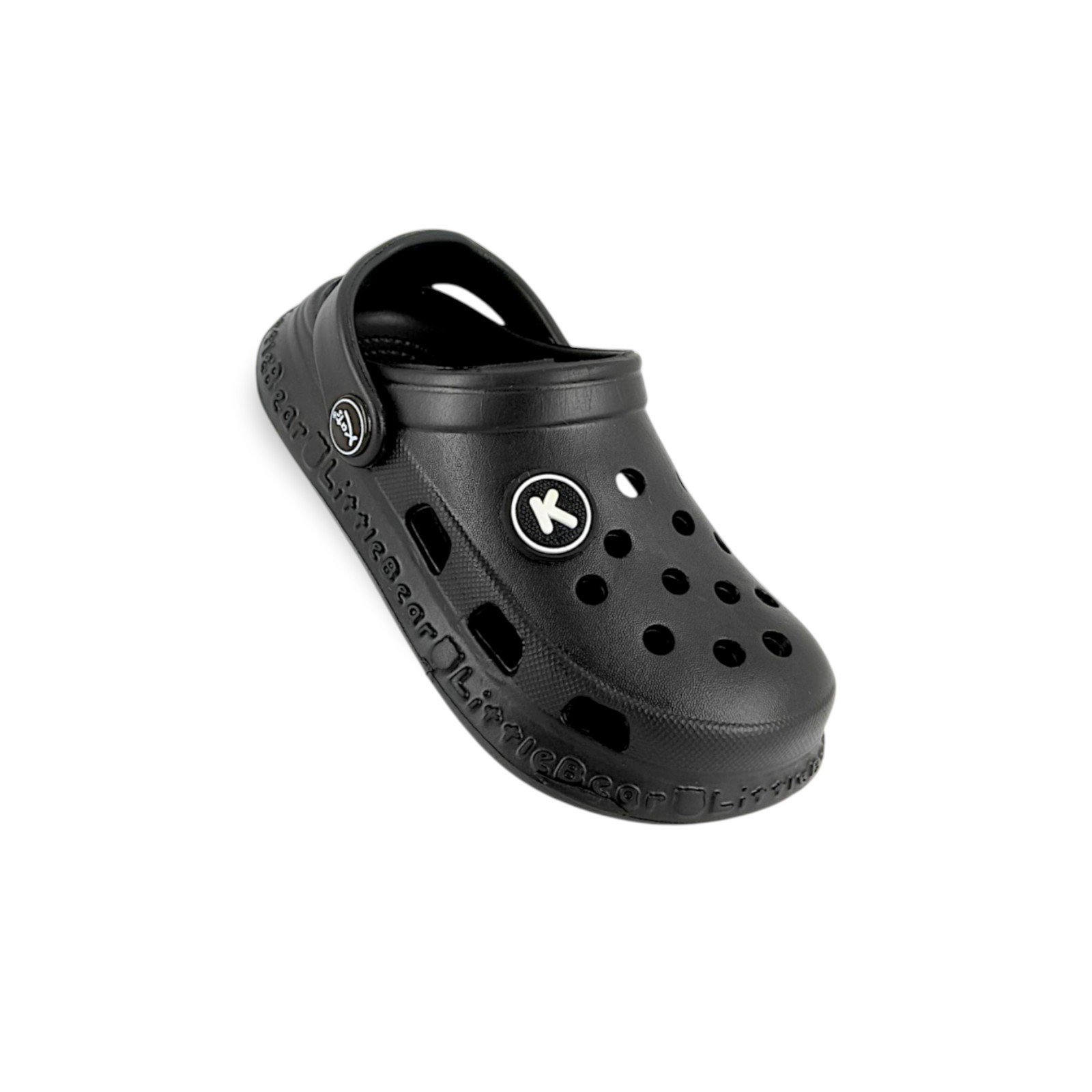 KROKS-501-BLACK-7X10-4-1