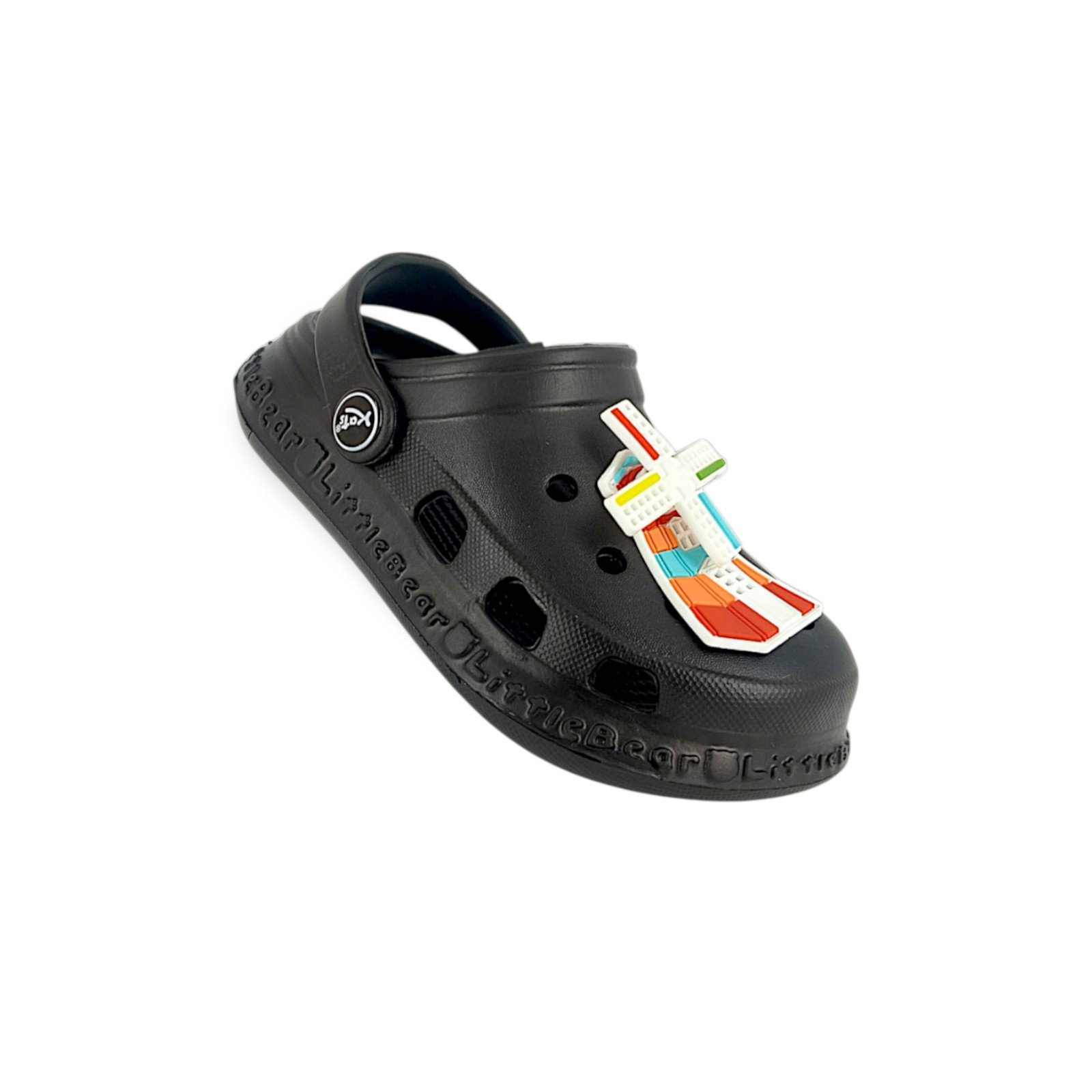 KROKS-601-BLACK-7X10-4-1